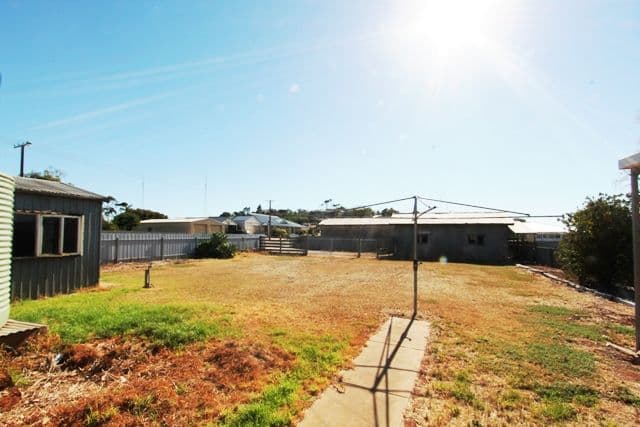17 Edwards Terrace, CLEVE SA 5640, Cleve - Thumbnail 4