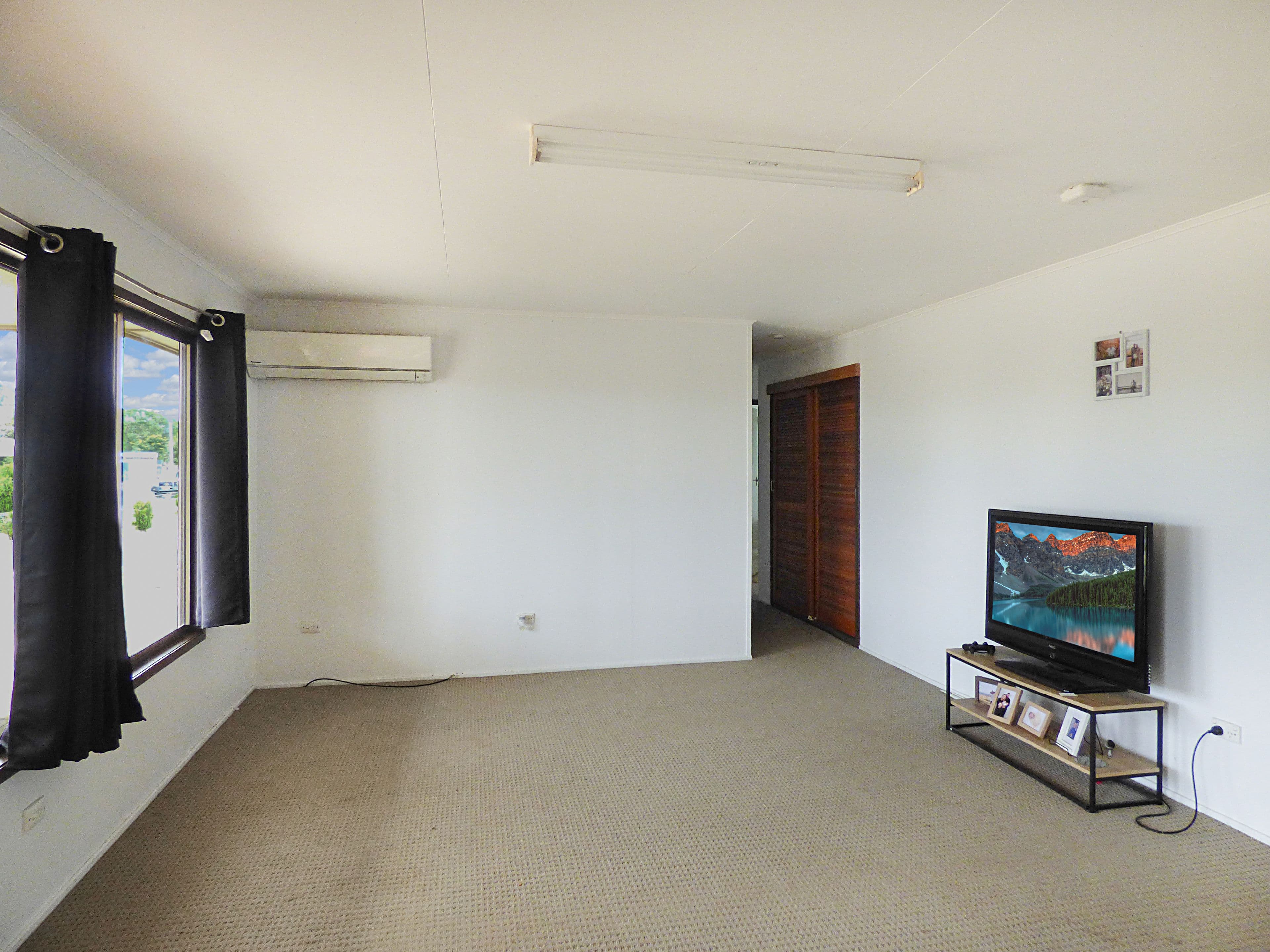 32 Howard Street, Roma QLD 4455, Roma - Thumbnail 2