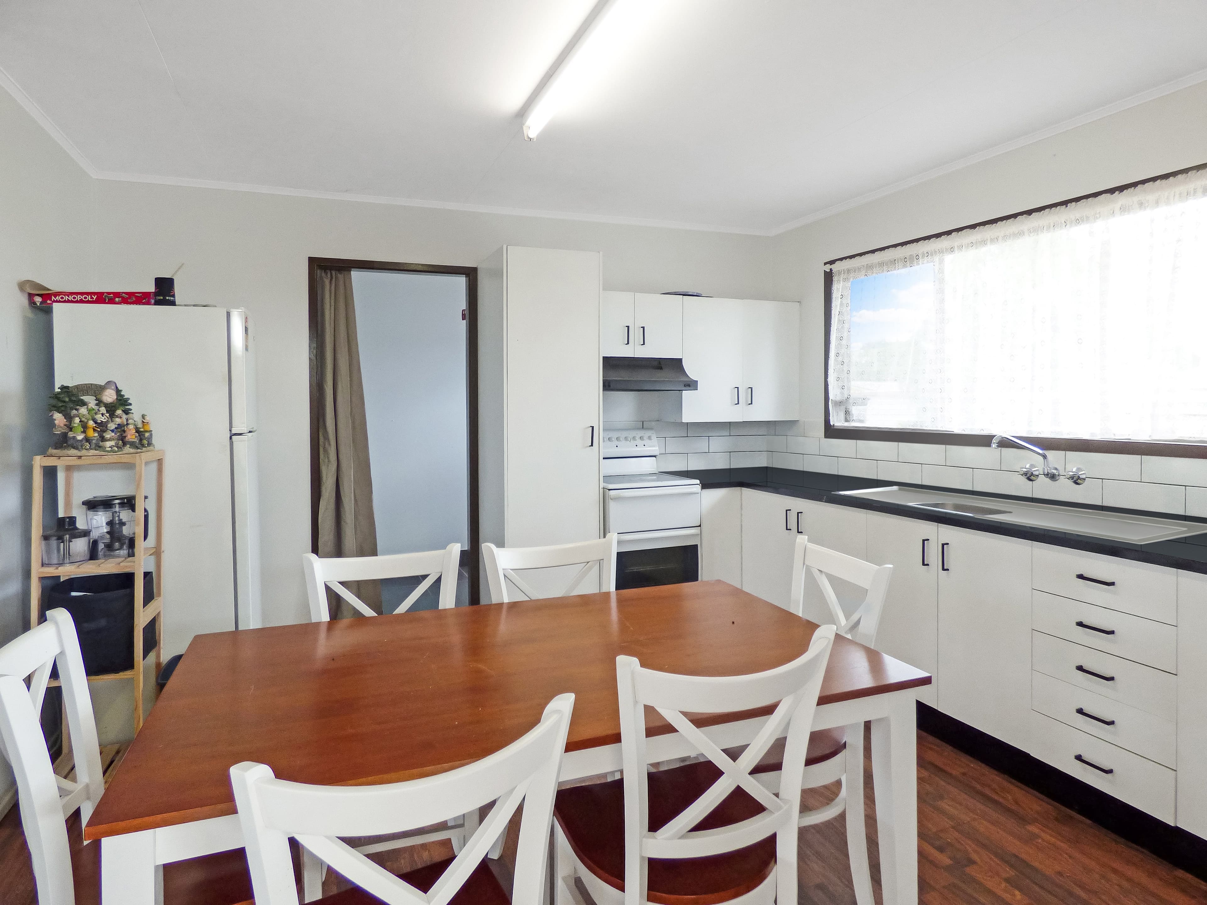 32 Howard Street, Roma QLD 4455, Roma - Thumbnail 3