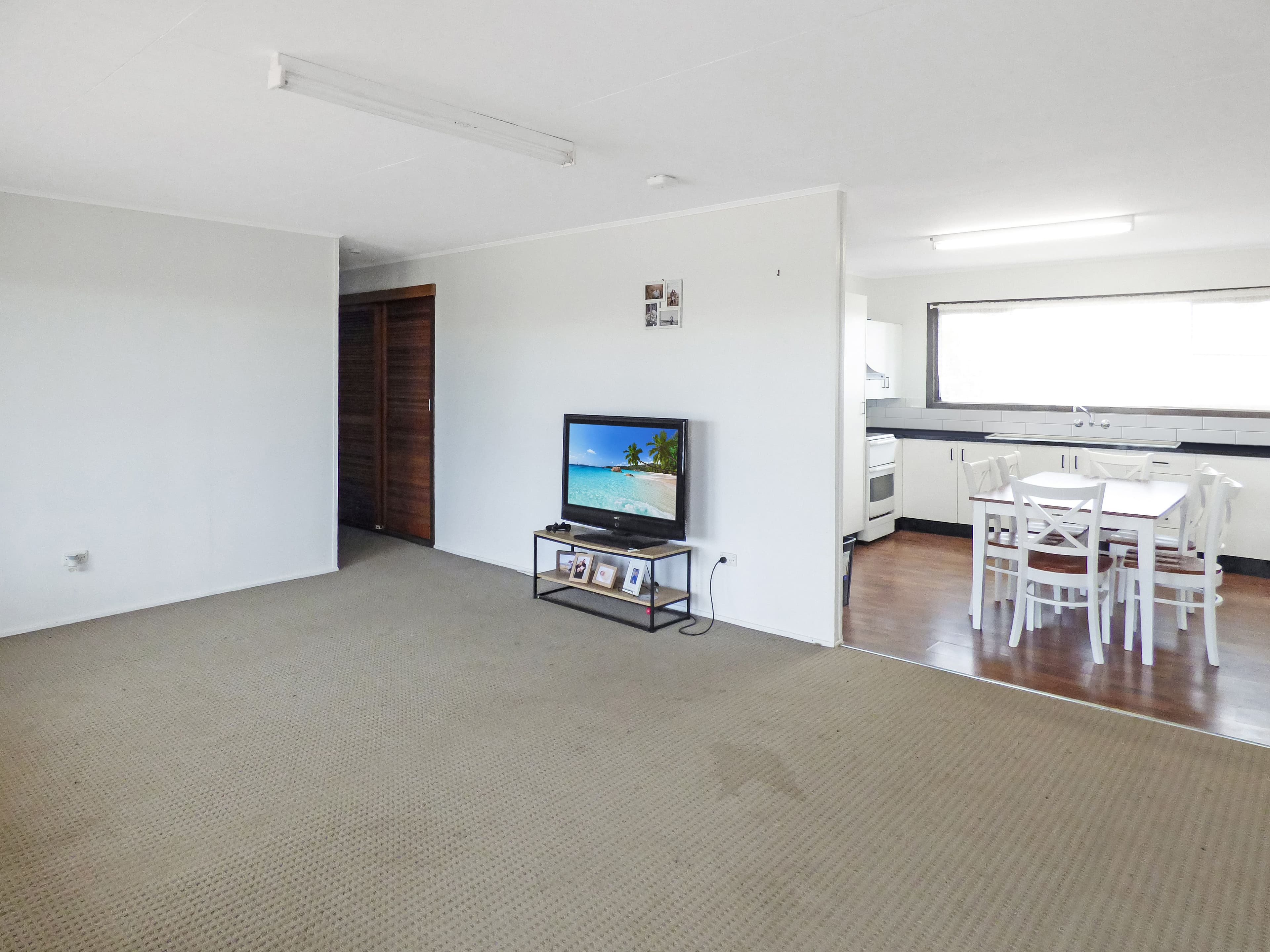 32 Howard Street, Roma QLD 4455, Roma - Thumbnail 4