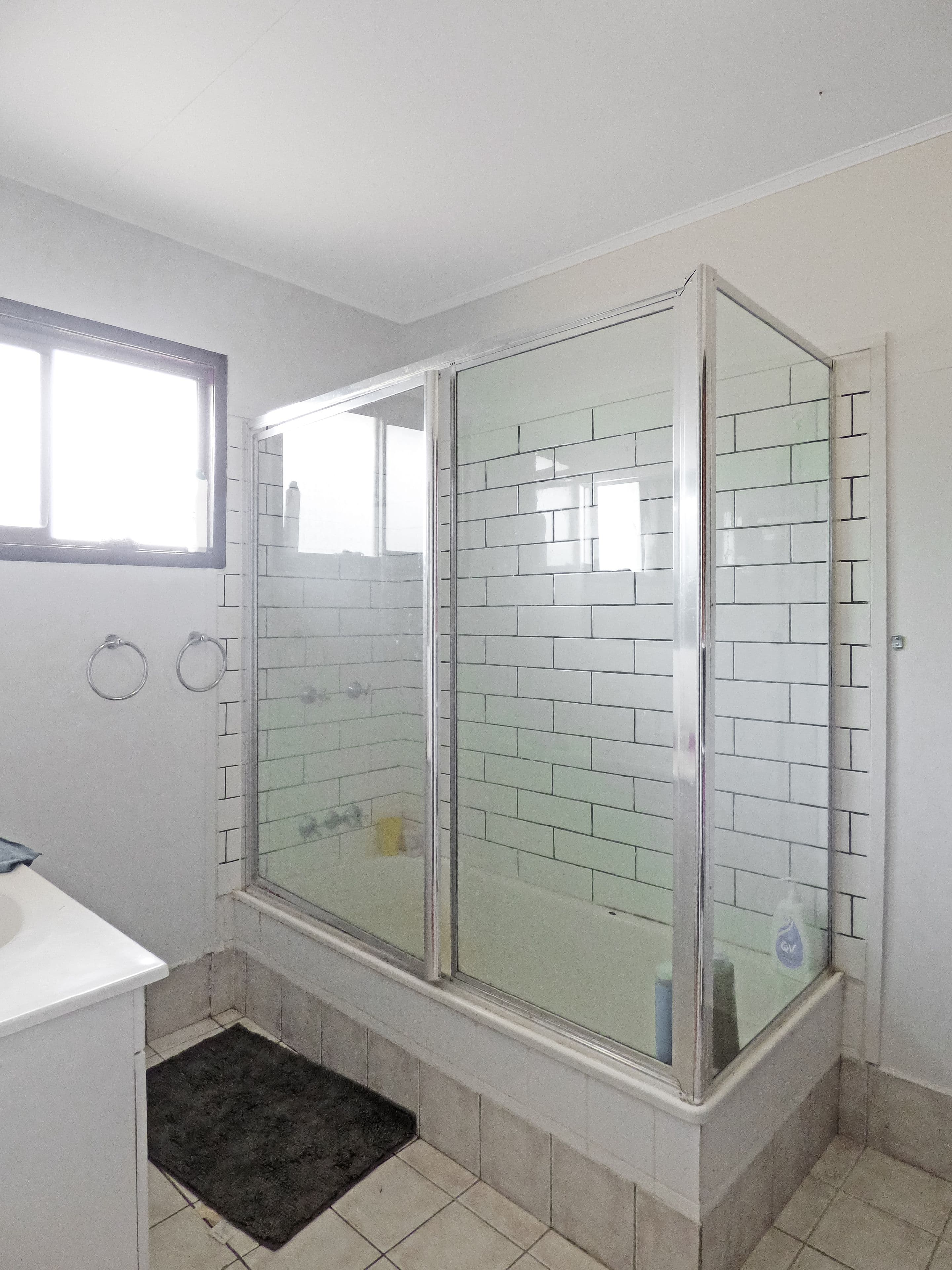 32 Howard Street, Roma QLD 4455, Roma - Thumbnail 5