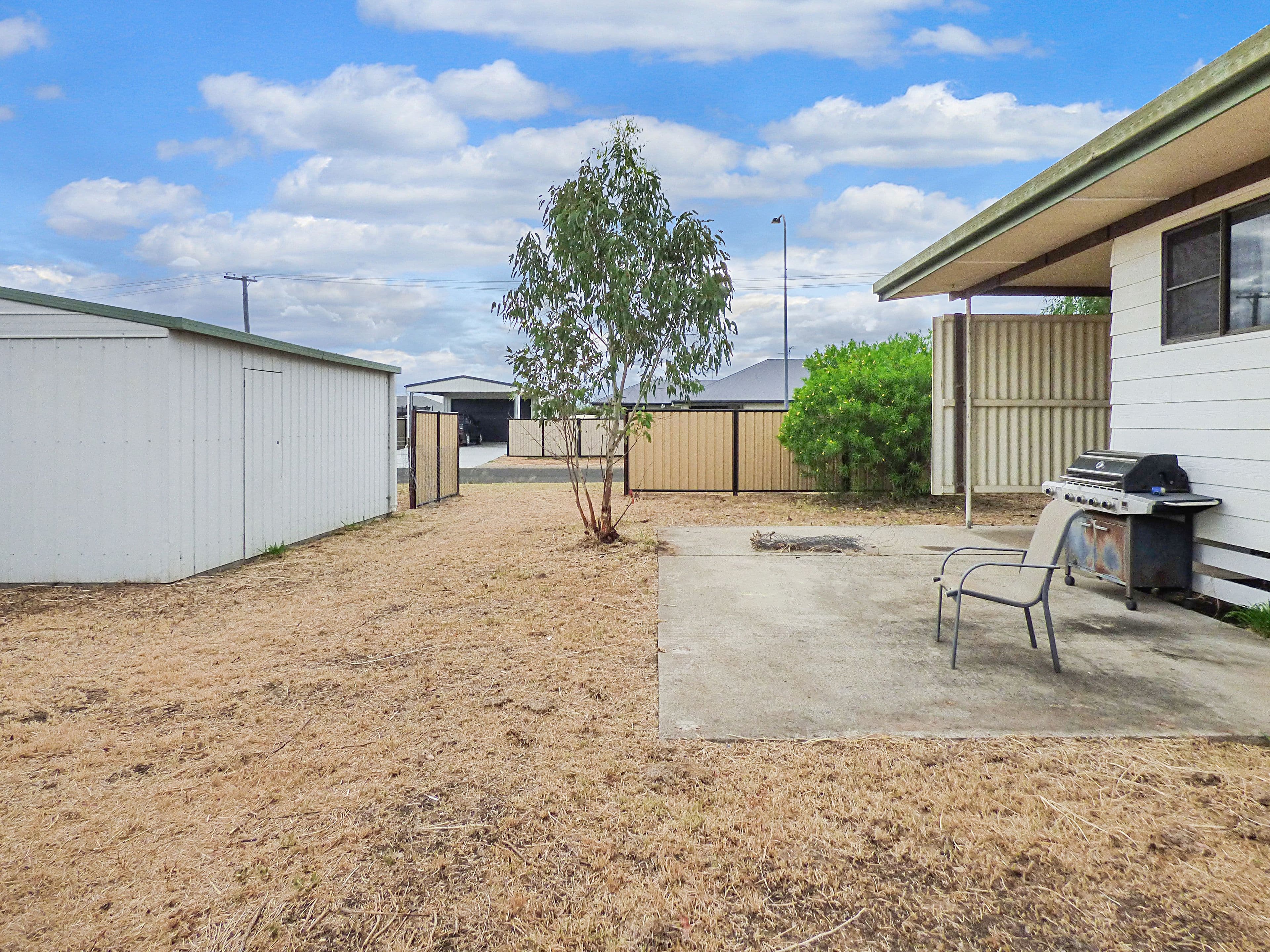 32 Howard Street, Roma QLD 4455, Roma - Thumbnail 6