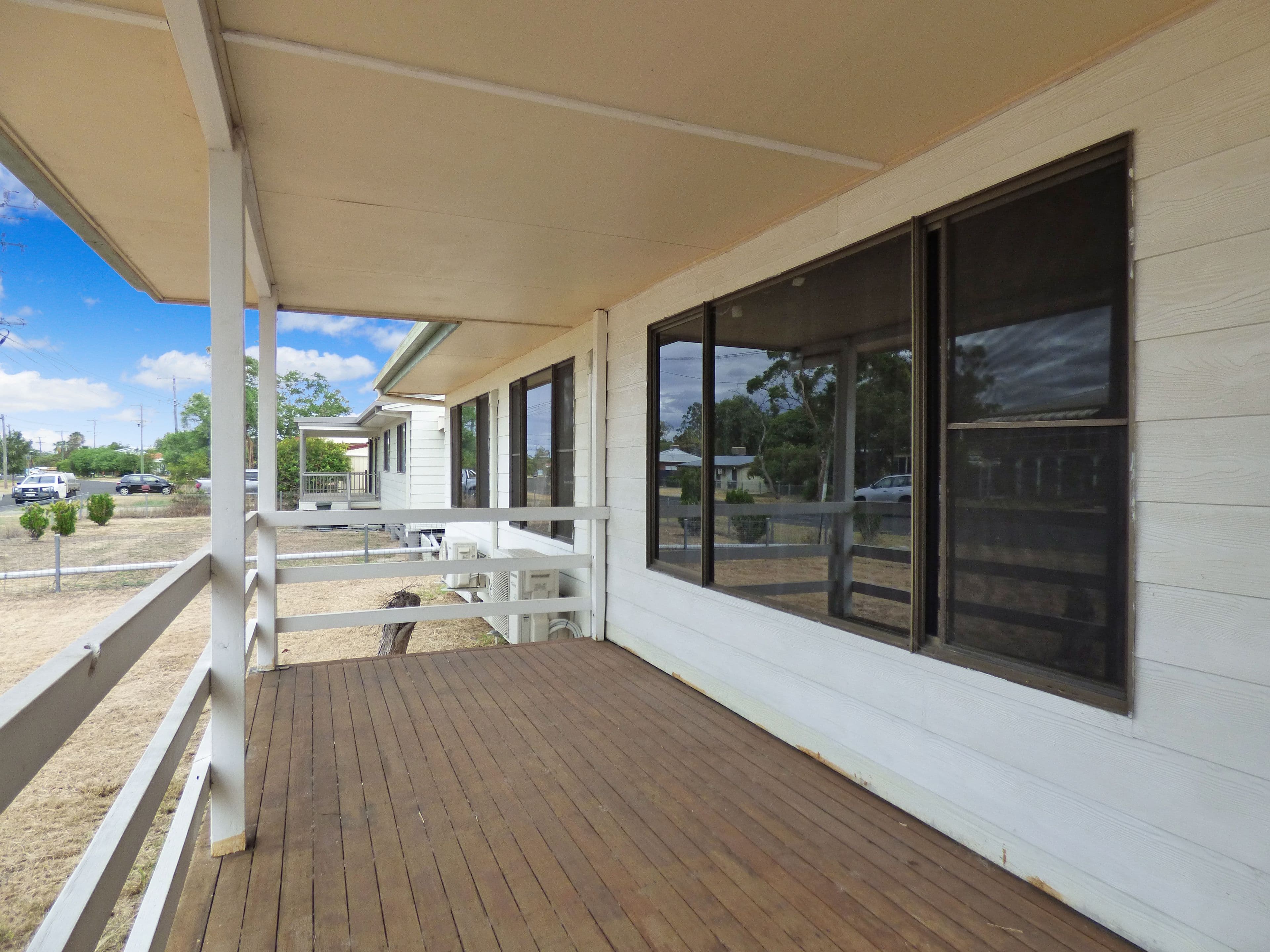 32 Howard Street, Roma QLD 4455, Roma - Thumbnail 7