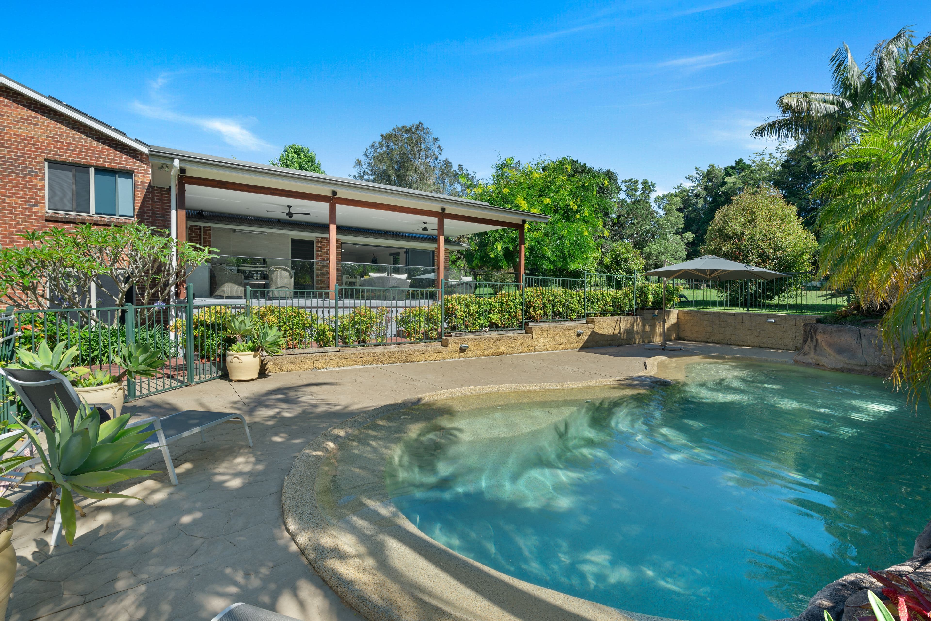 20 Kentia Crescent, Berry NSW 2535, Berry - Image 1