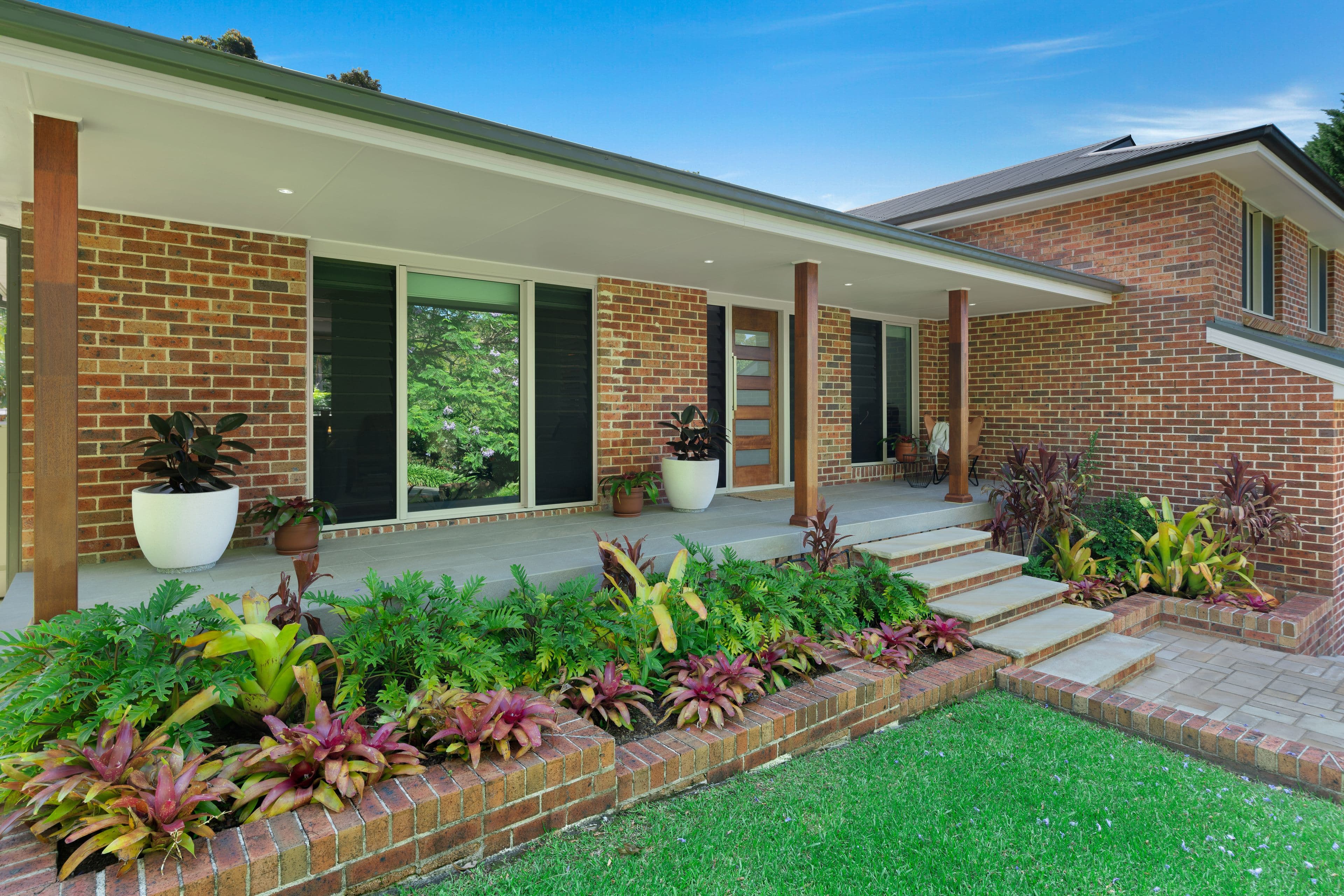 20 Kentia Crescent, Berry NSW 2535, Berry - Thumbnail 2