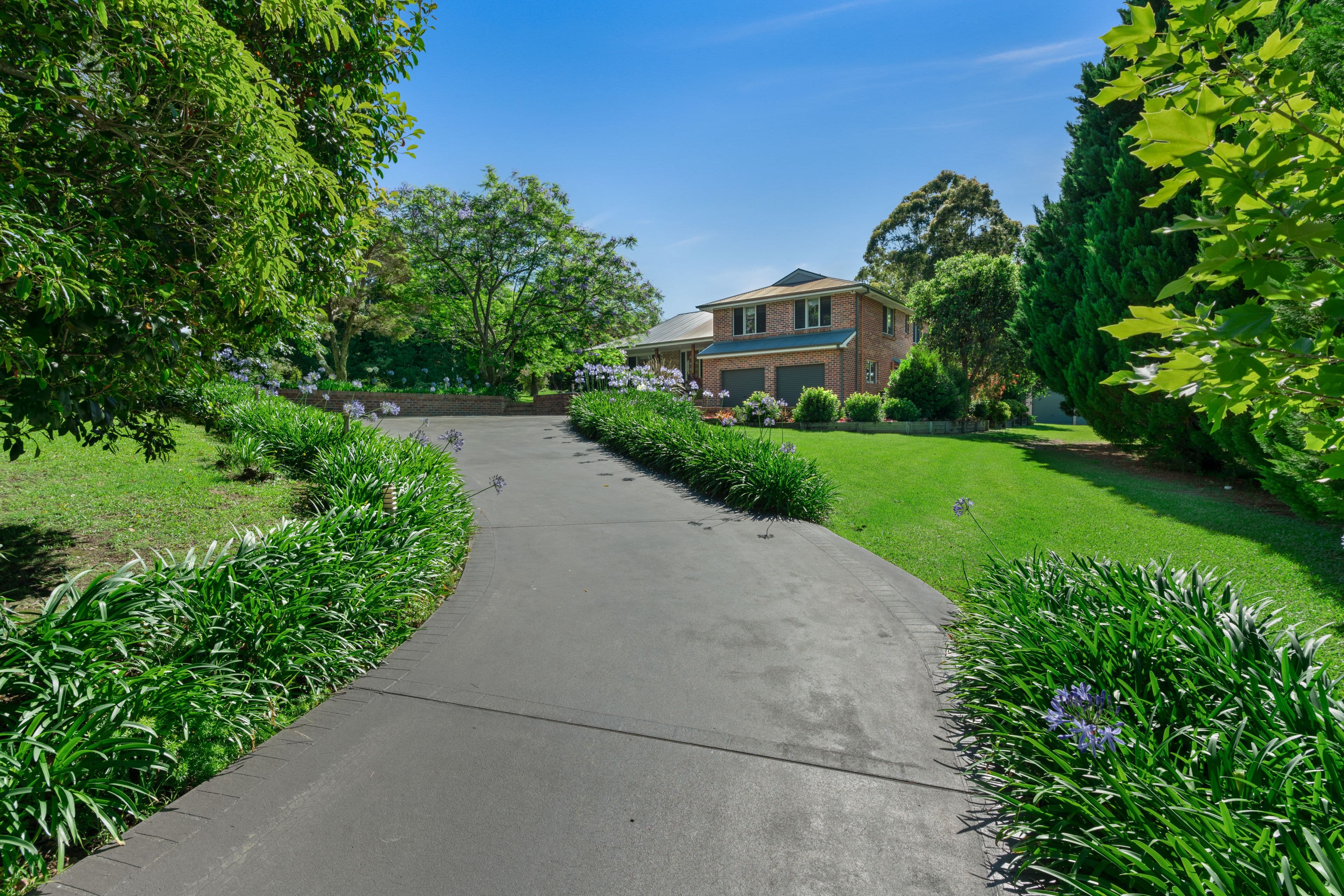 20 Kentia Crescent, Berry NSW 2535, Berry - Thumbnail 3