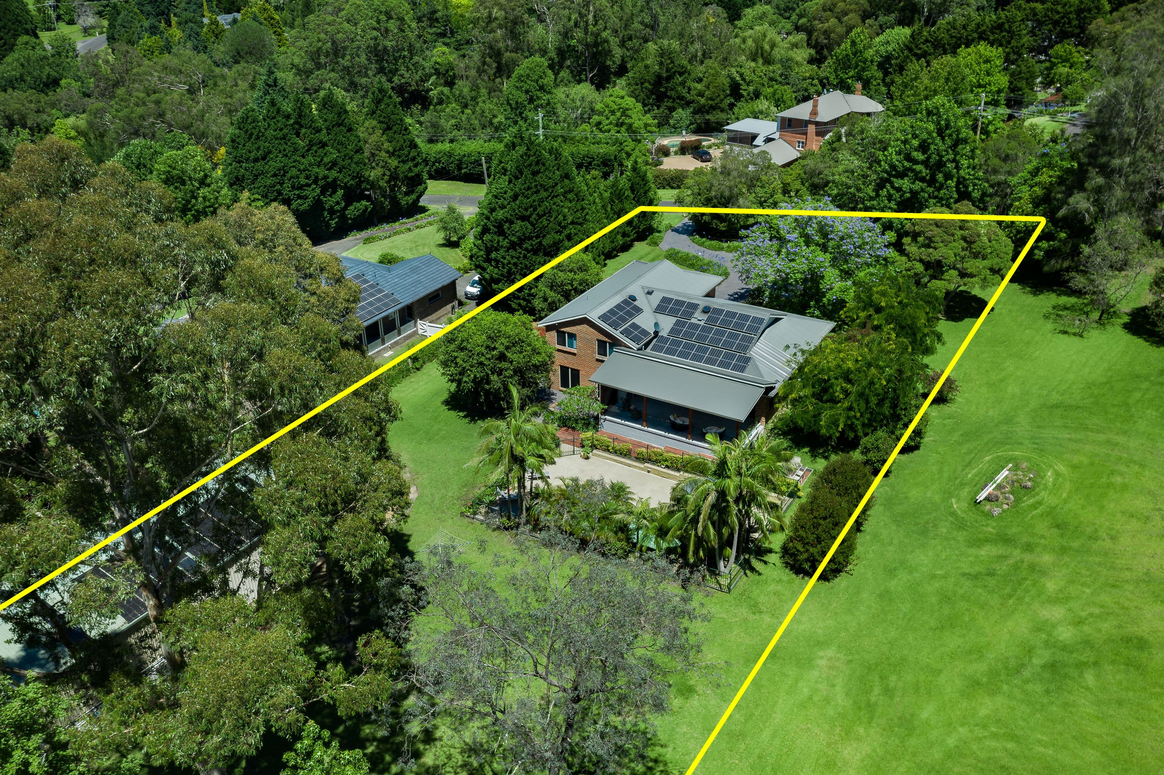20 Kentia Crescent, Berry NSW 2535, Berry - Thumbnail 4