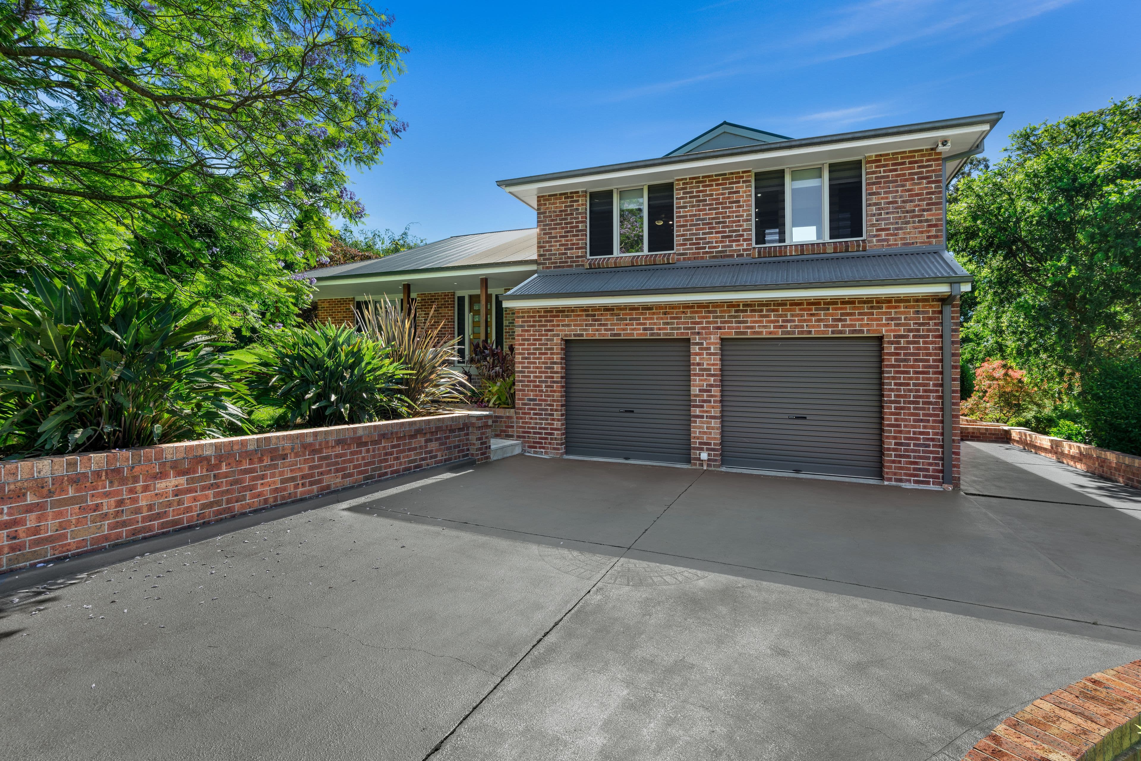 20 Kentia Crescent, Berry NSW 2535, Berry - Thumbnail 5