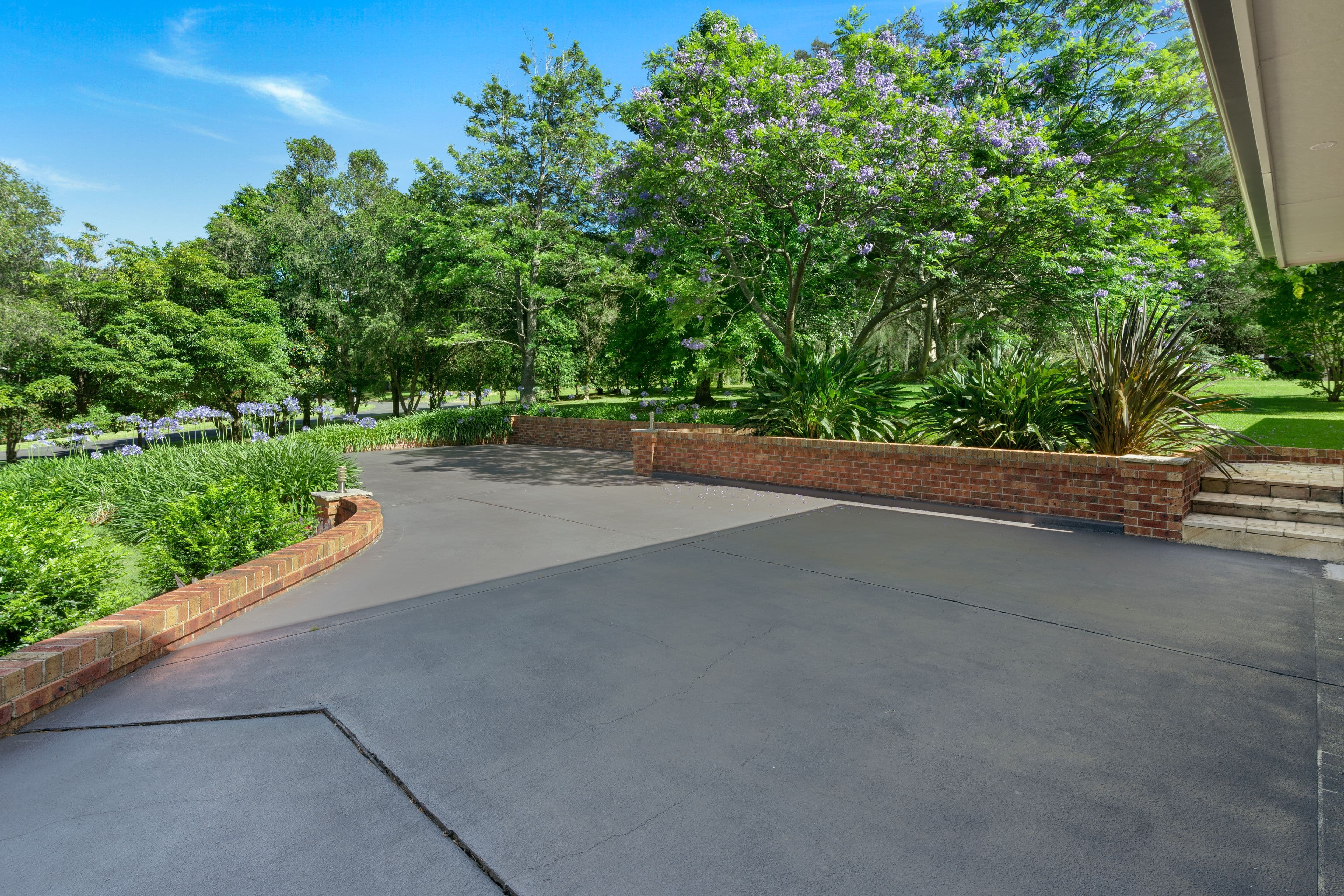 20 Kentia Crescent, Berry NSW 2535, Berry - Thumbnail 6