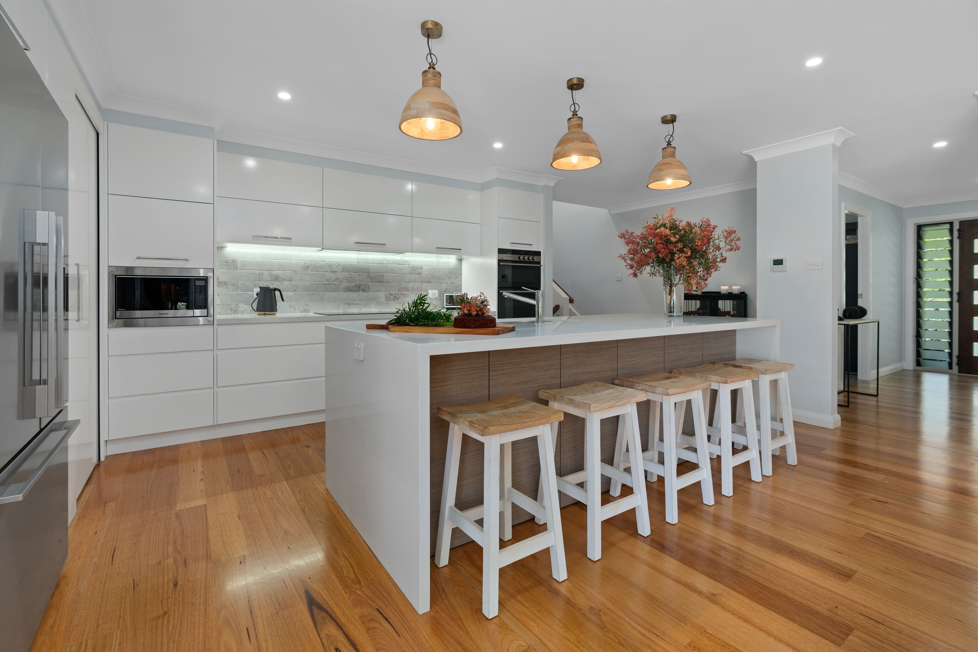 20 Kentia Crescent, Berry NSW 2535, Berry - Thumbnail 7