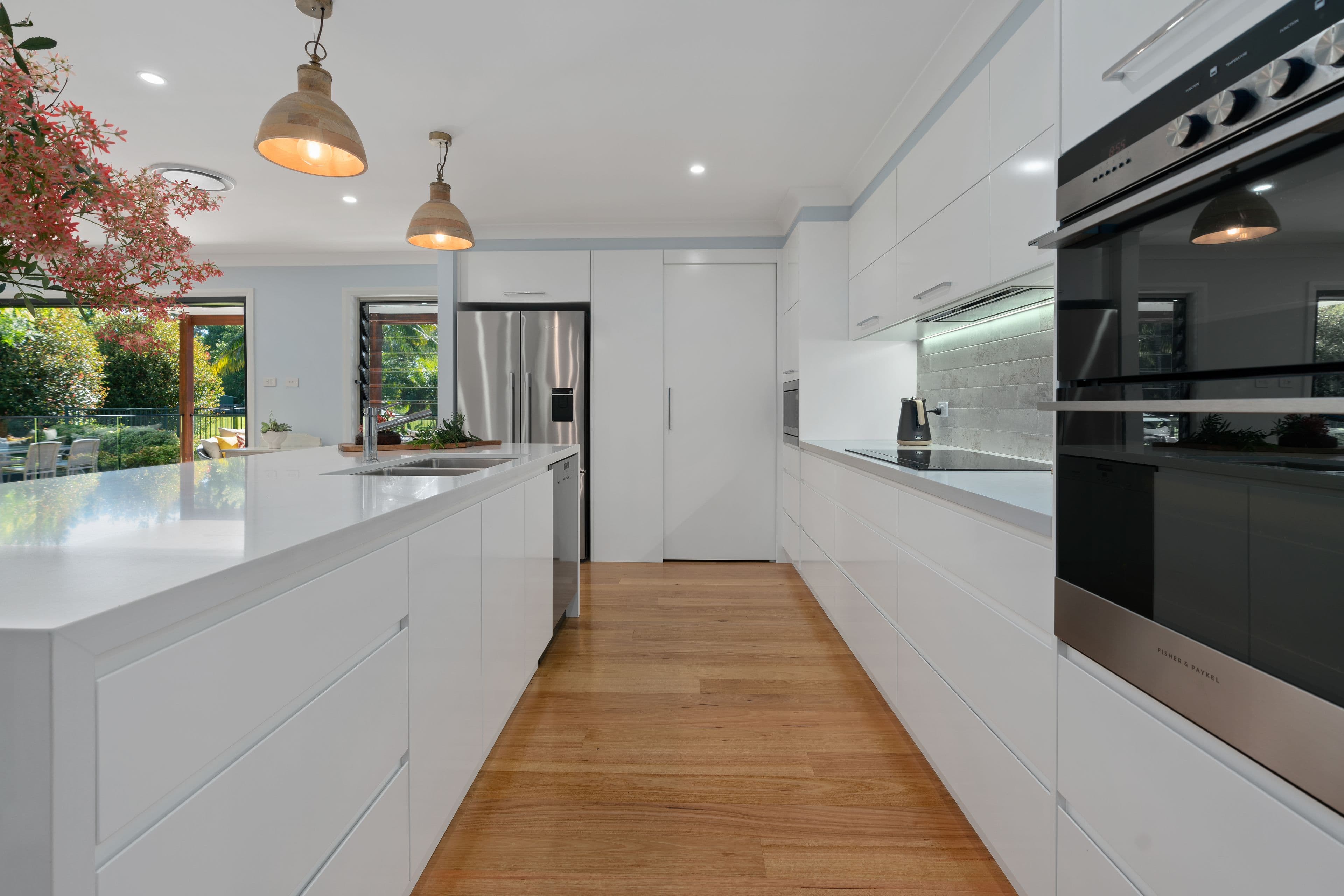 20 Kentia Crescent, Berry NSW 2535, Berry - Thumbnail 8