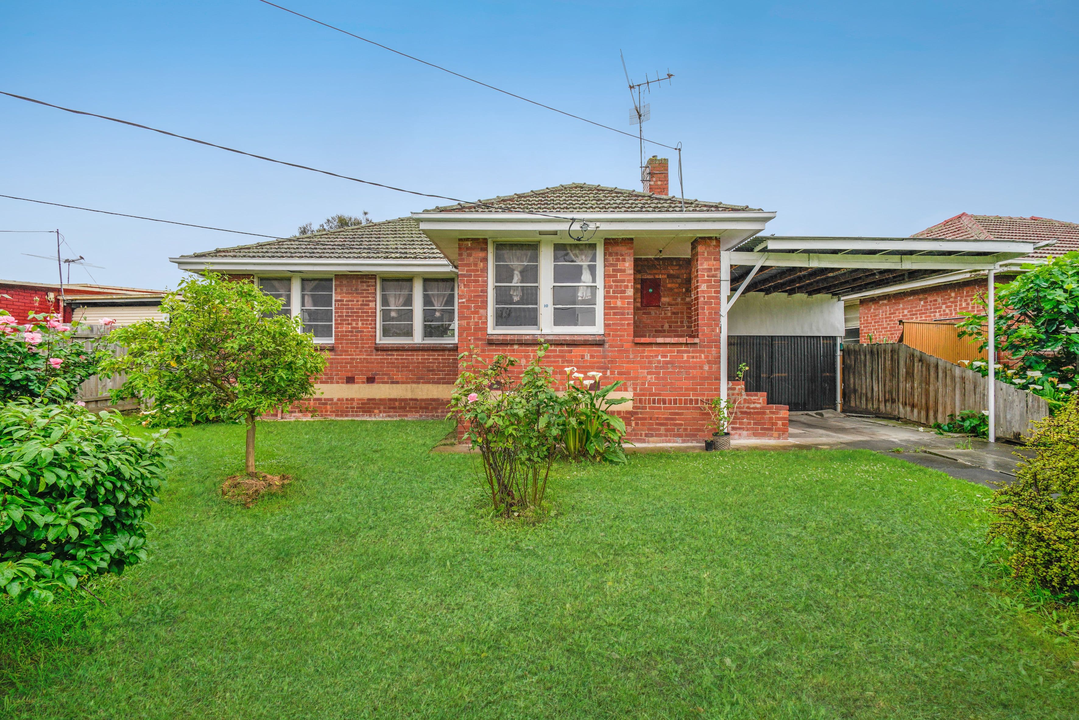 10 Coleman Crescent, Reservoir VIC 3073, Reservoir - Image 1