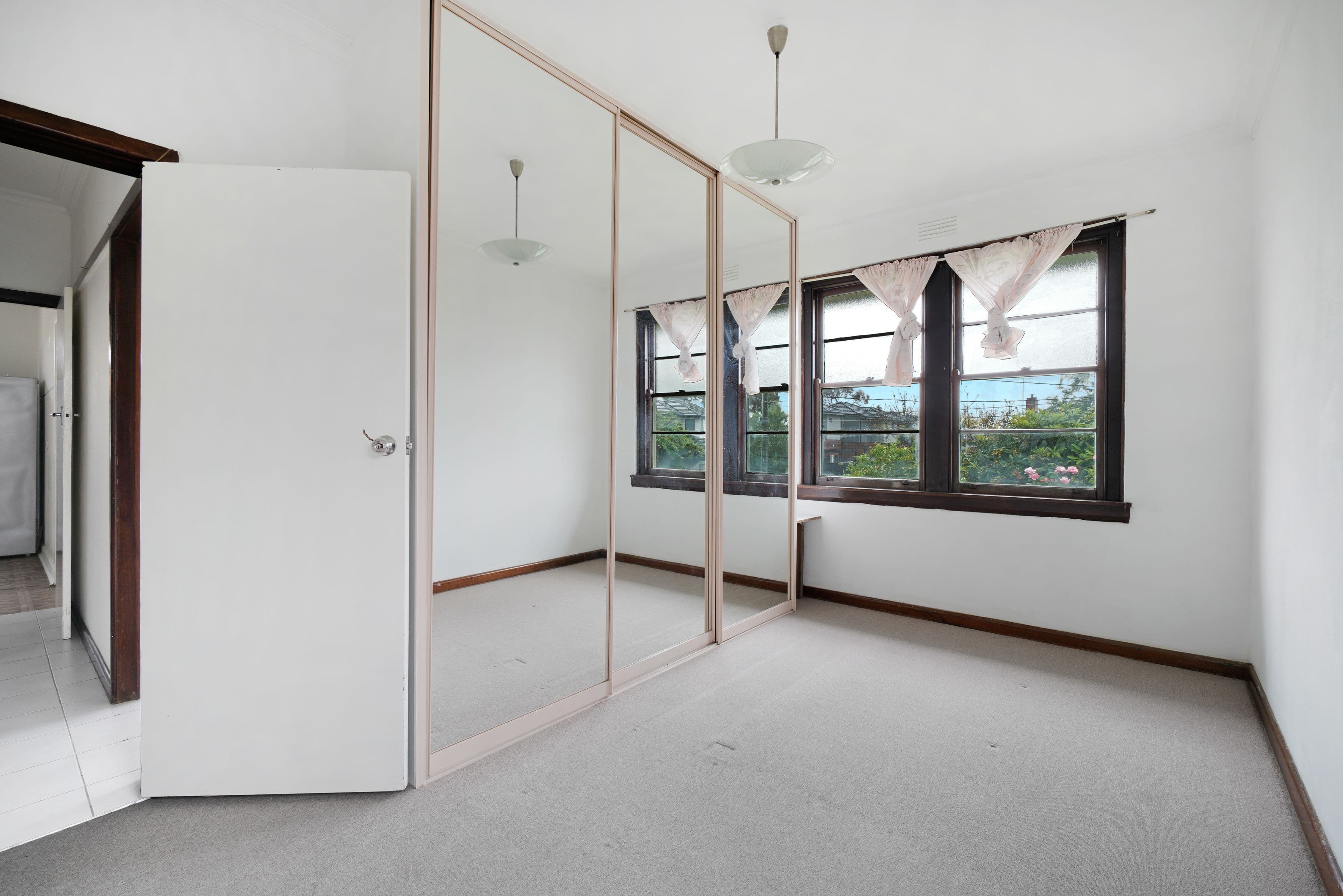 10 Coleman Crescent, Reservoir VIC 3073, Reservoir - Thumbnail 6