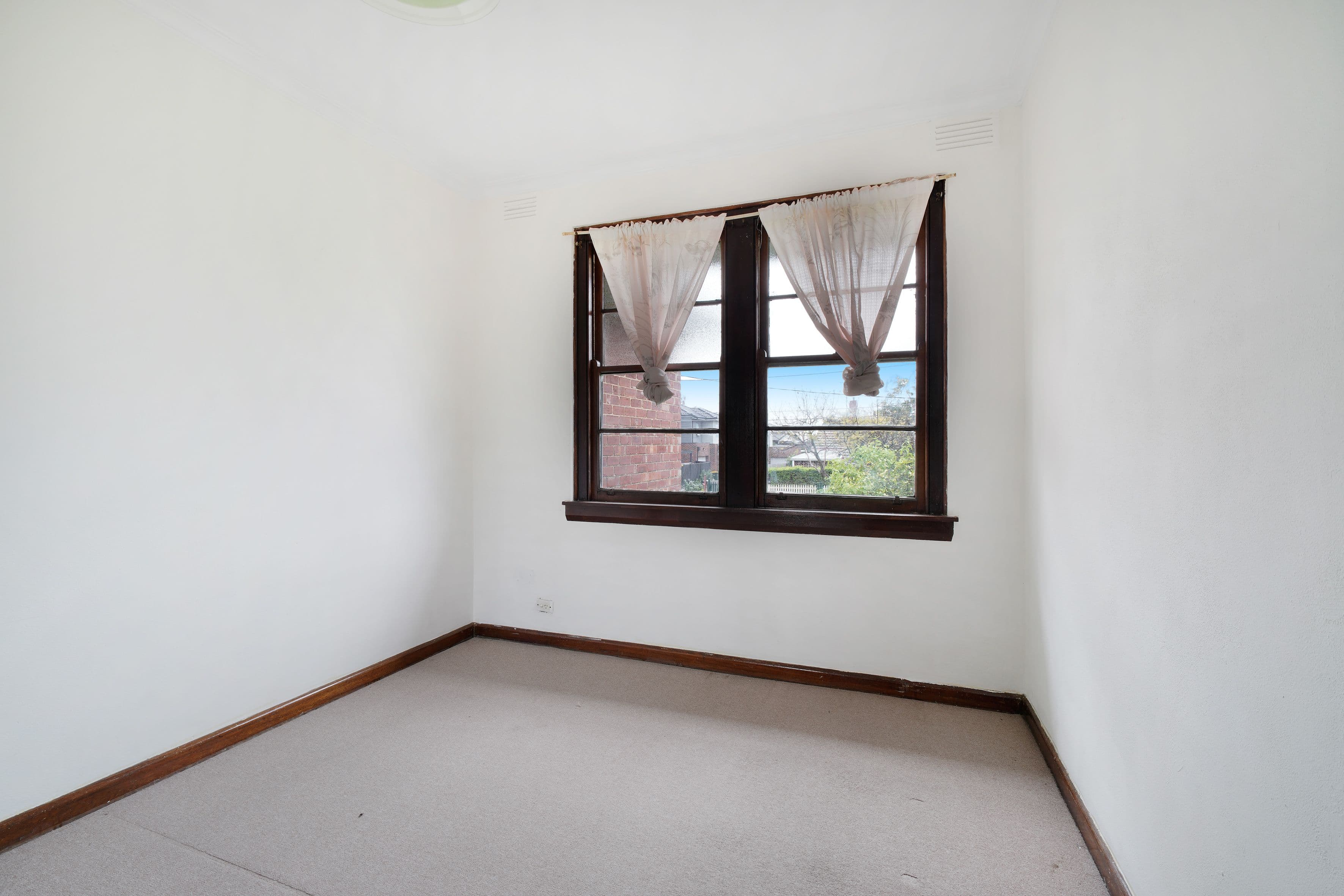 10 Coleman Crescent, Reservoir VIC 3073, Reservoir - Thumbnail 7