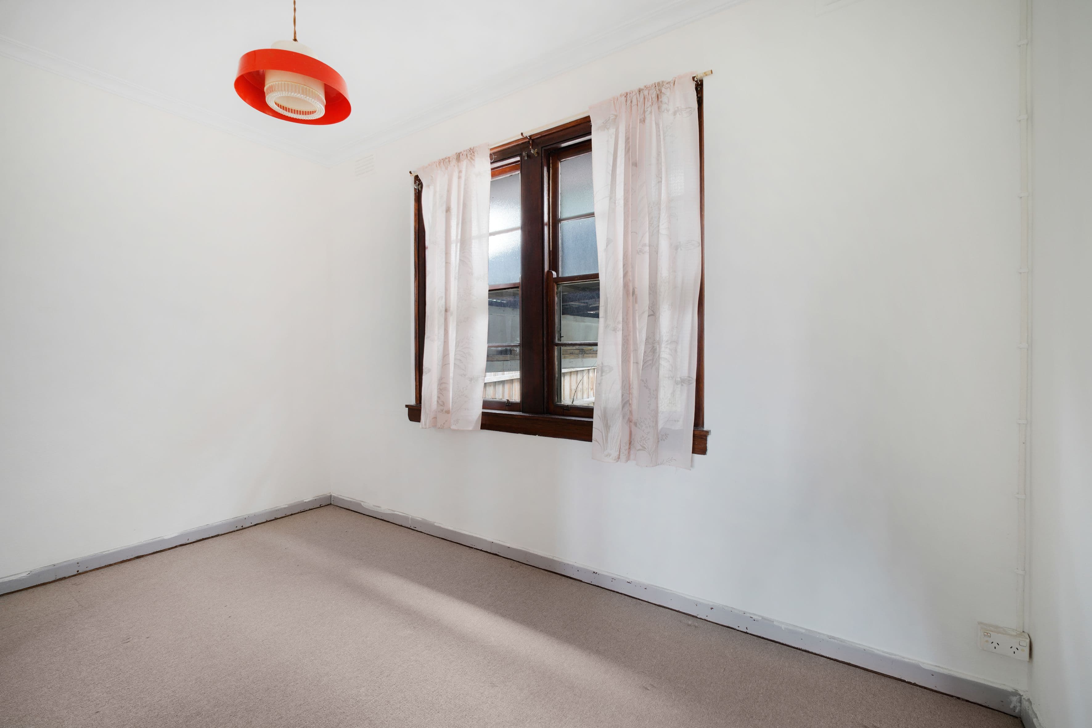 10 Coleman Crescent, Reservoir VIC 3073, Reservoir - Thumbnail 8