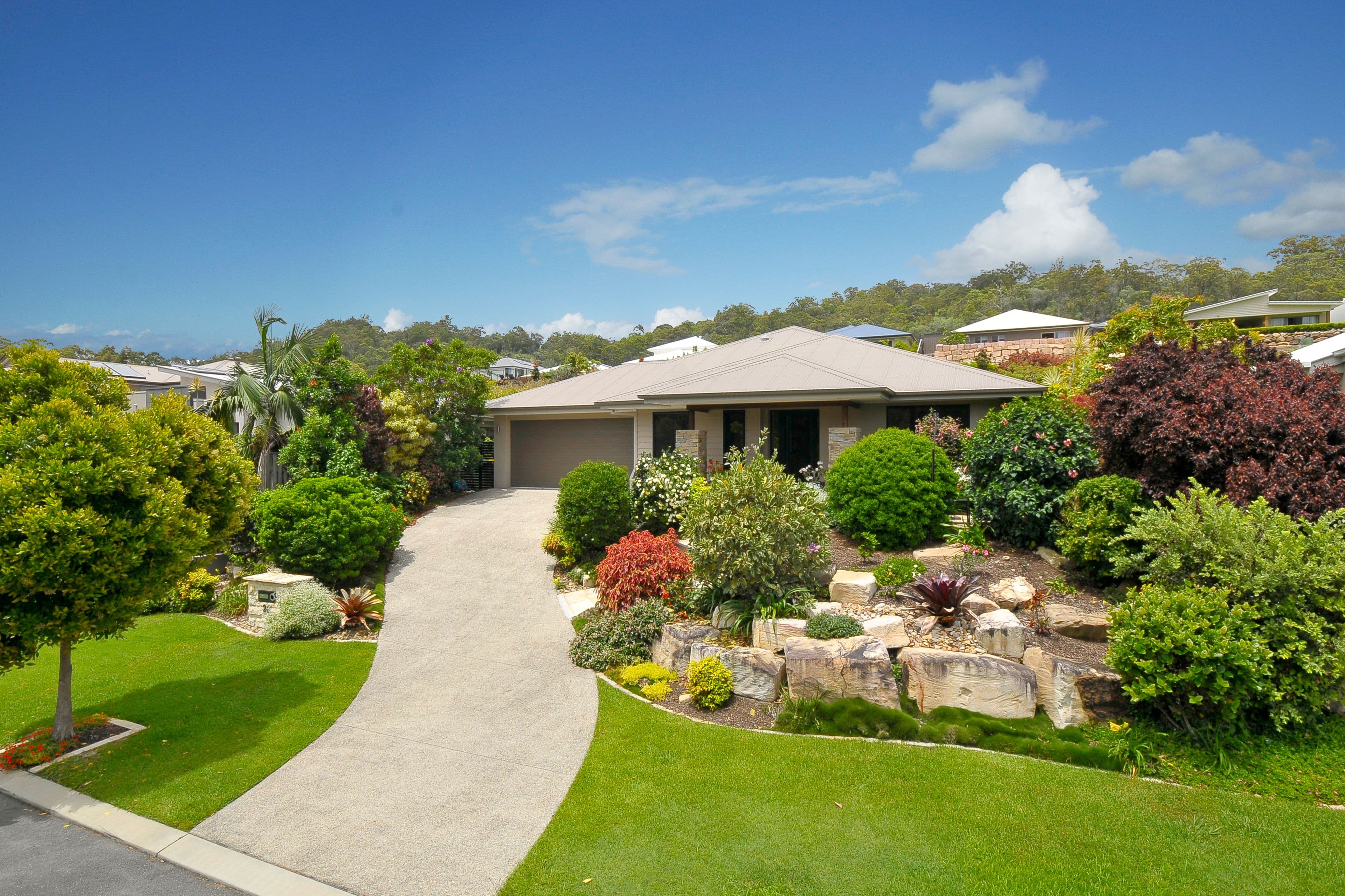 20 Sormano Street, Reedy Creek QLD 4227, Reedy Creek - Image 1