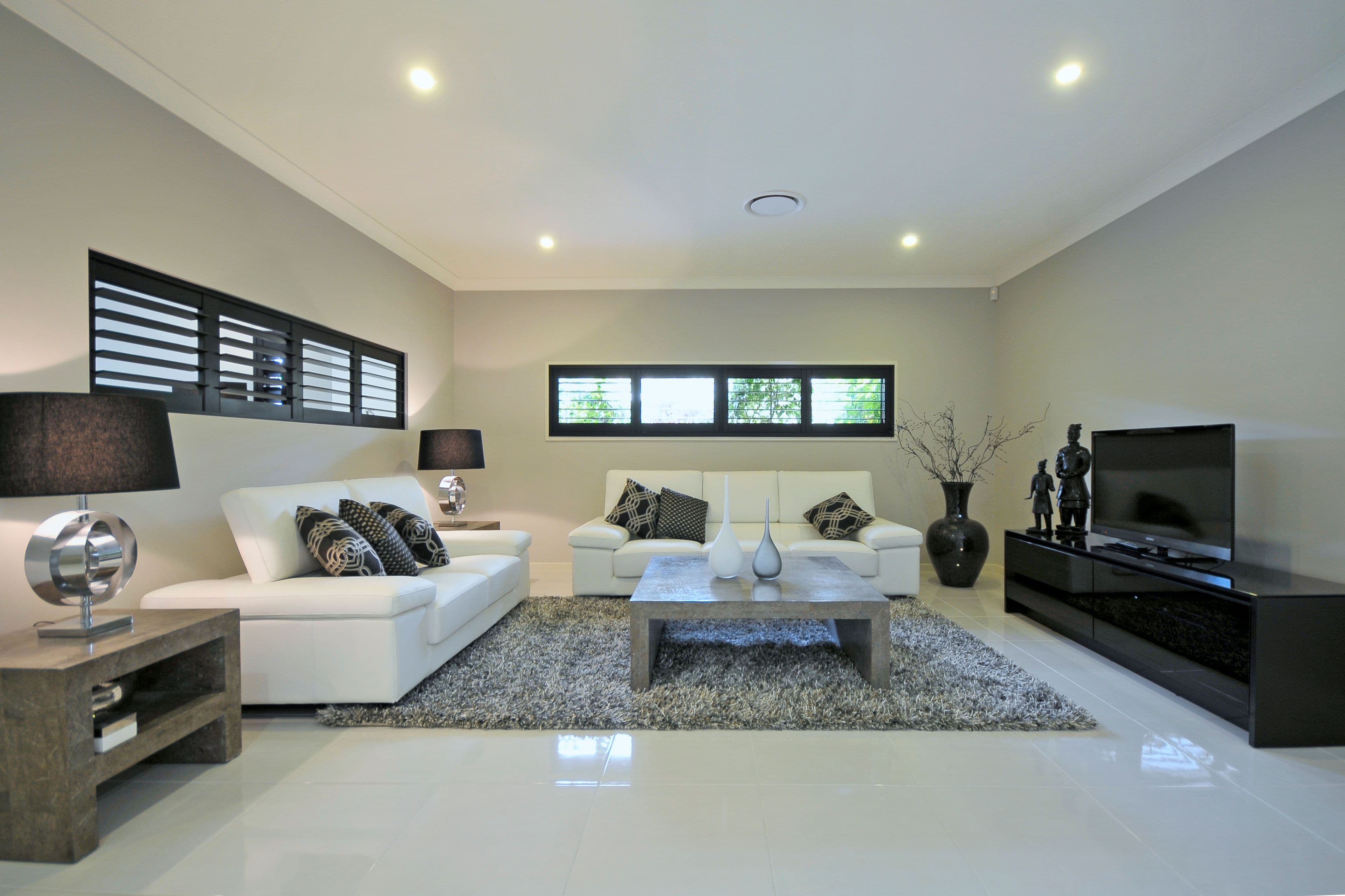 20 Sormano Street, Reedy Creek QLD 4227, Reedy Creek - Thumbnail 2