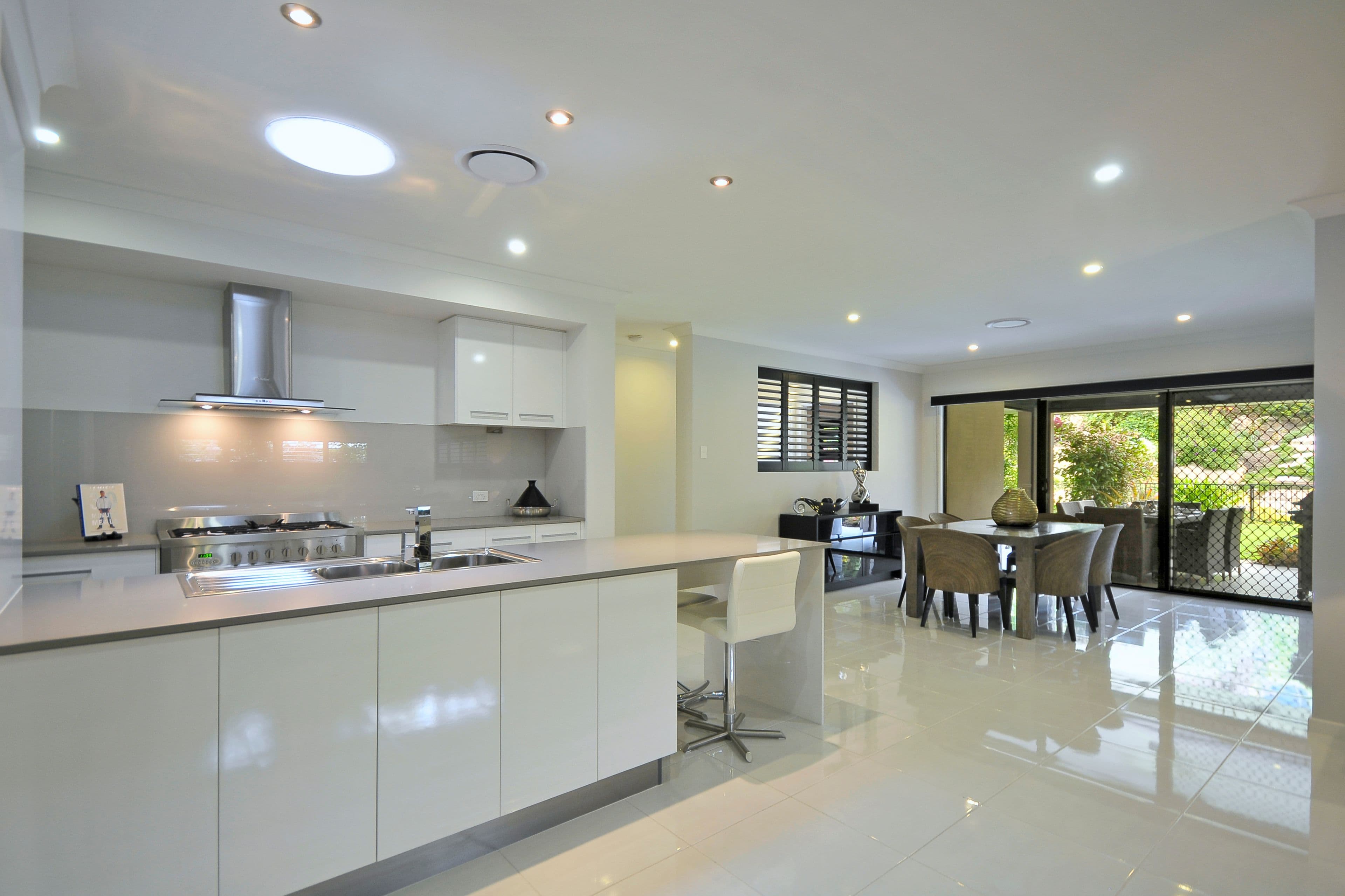 20 Sormano Street, Reedy Creek QLD 4227, Reedy Creek - Thumbnail 3
