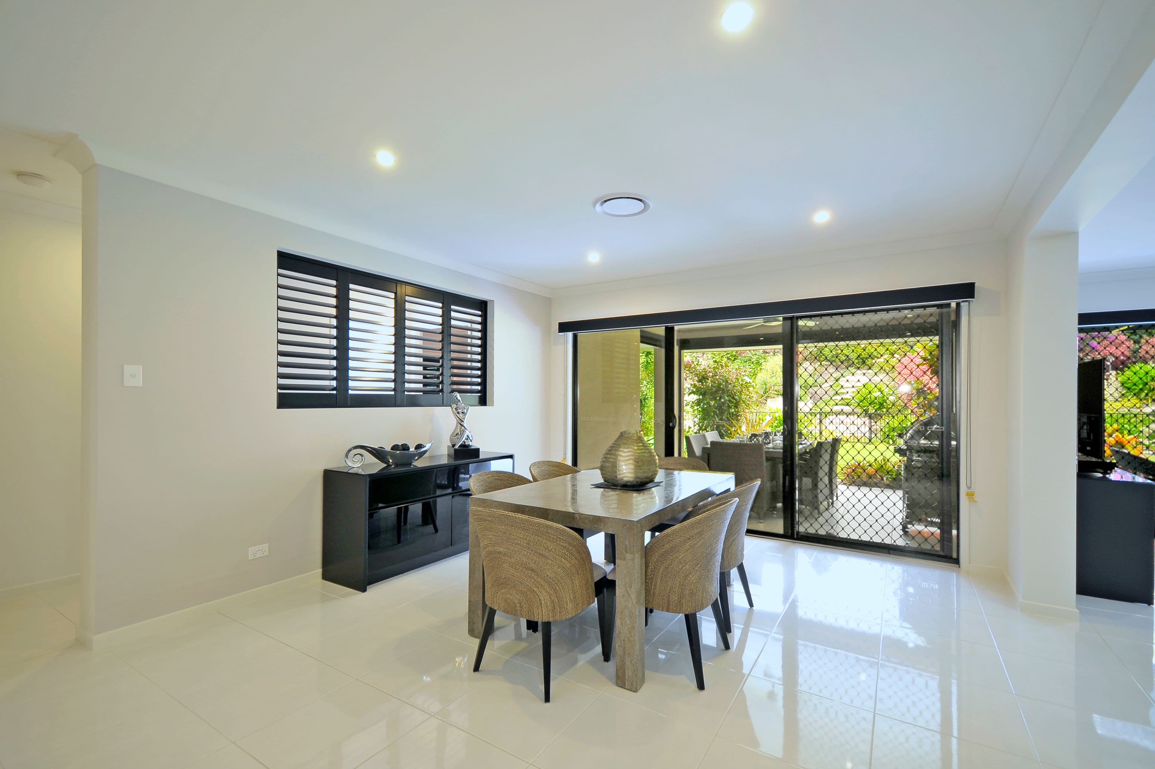 20 Sormano Street, Reedy Creek QLD 4227, Reedy Creek - Thumbnail 4