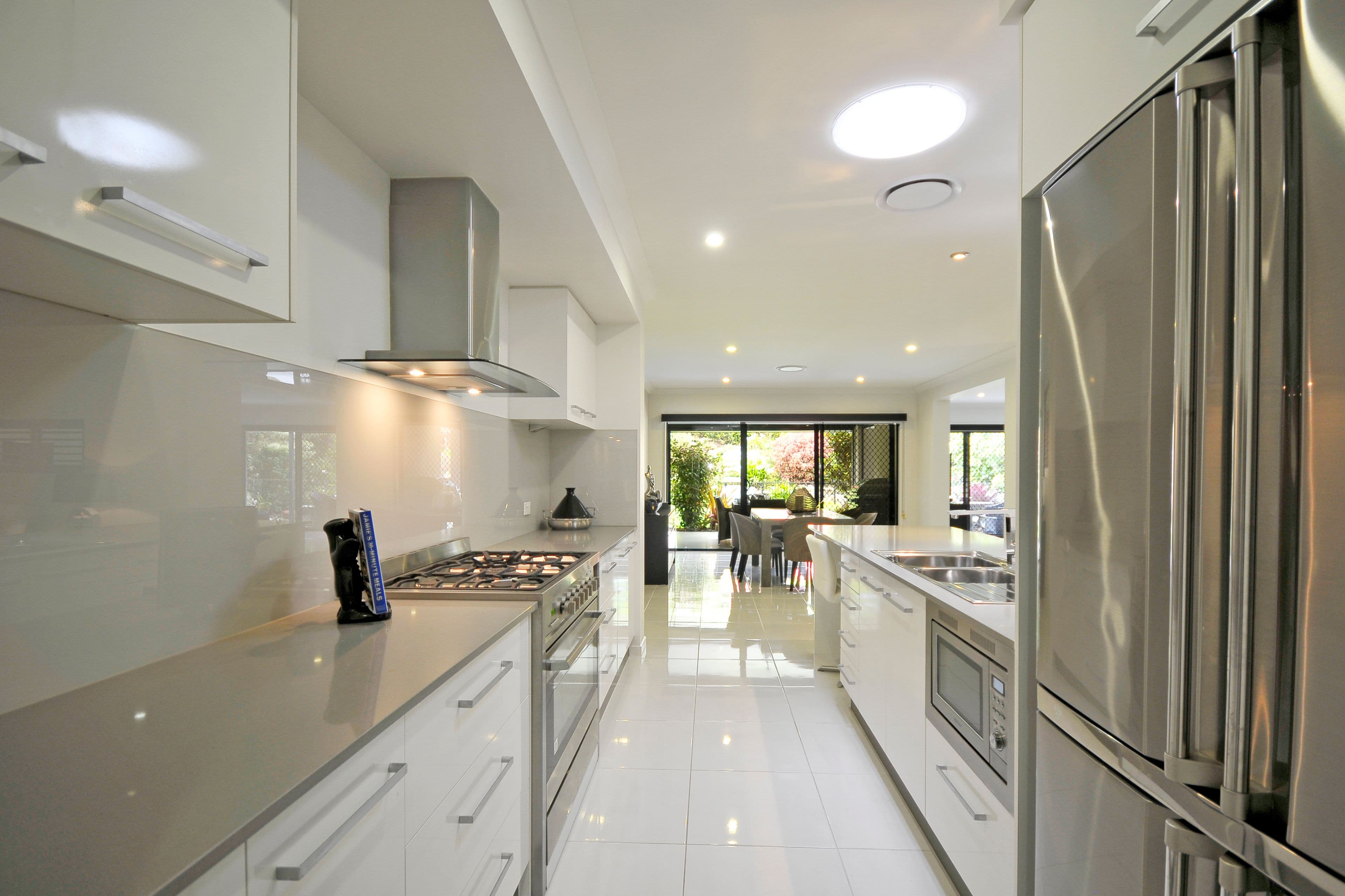 20 Sormano Street, Reedy Creek QLD 4227, Reedy Creek - Thumbnail 5