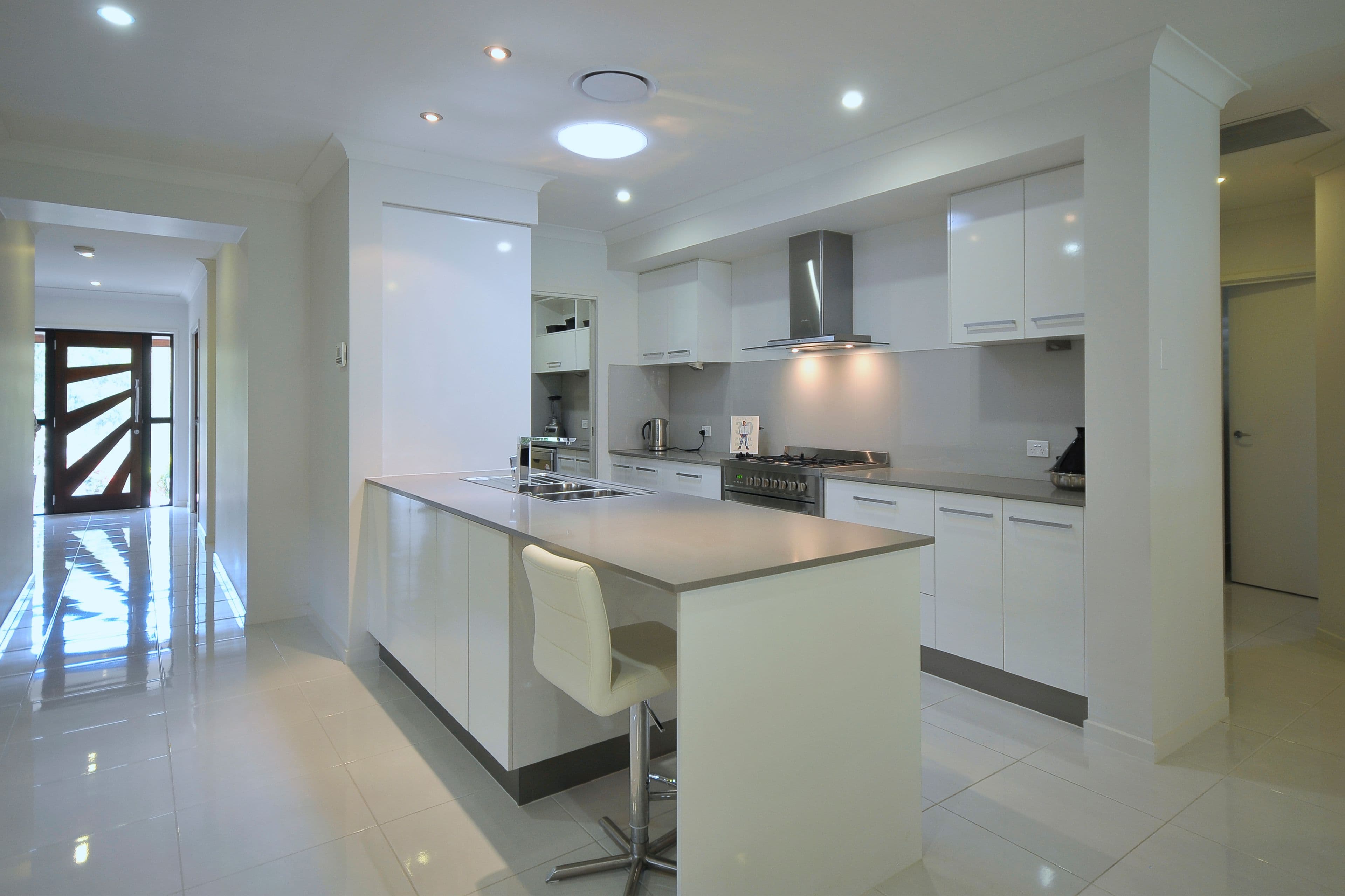 20 Sormano Street, Reedy Creek QLD 4227, Reedy Creek - Thumbnail 6