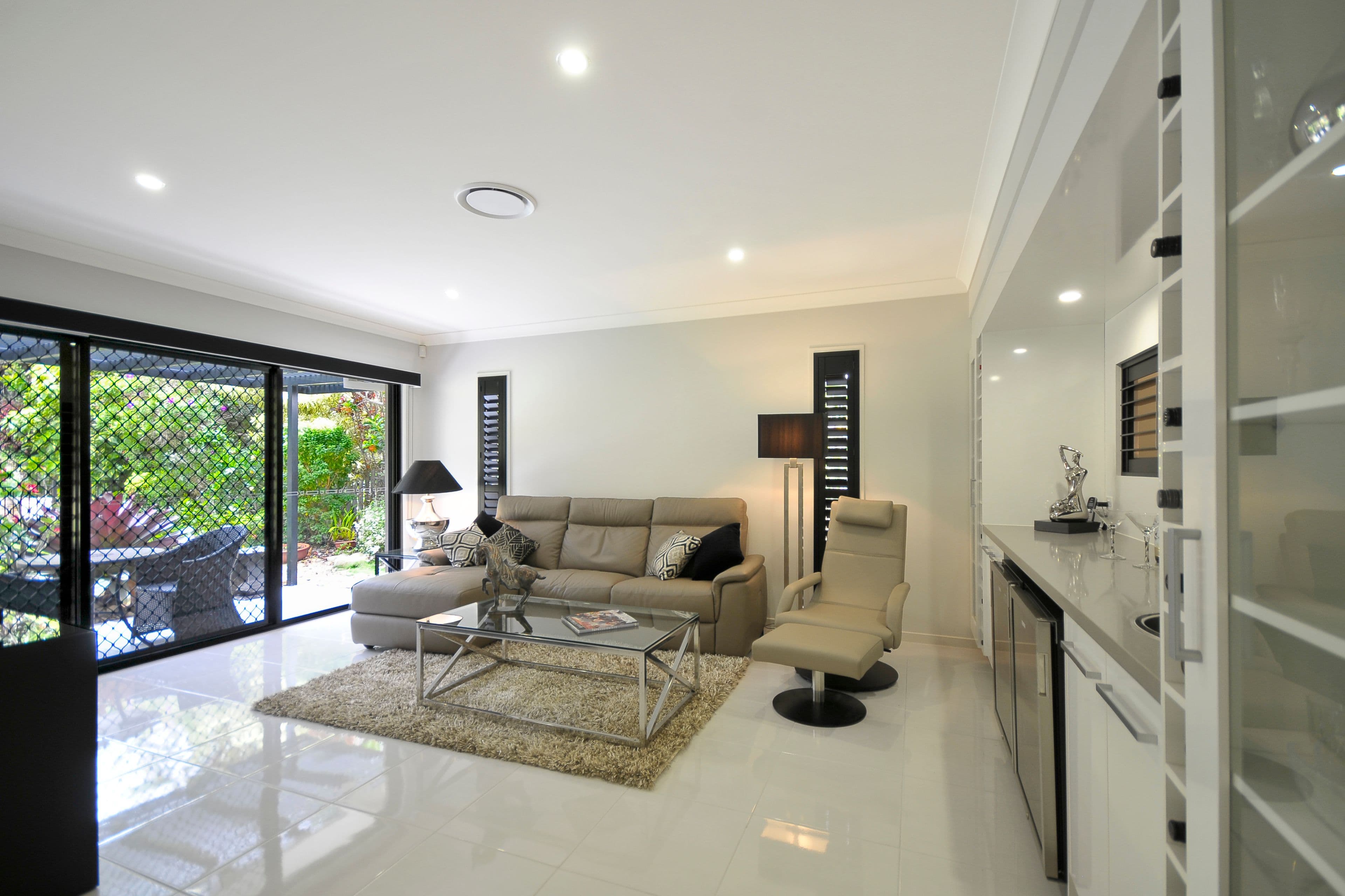 20 Sormano Street, Reedy Creek QLD 4227, Reedy Creek - Thumbnail 7