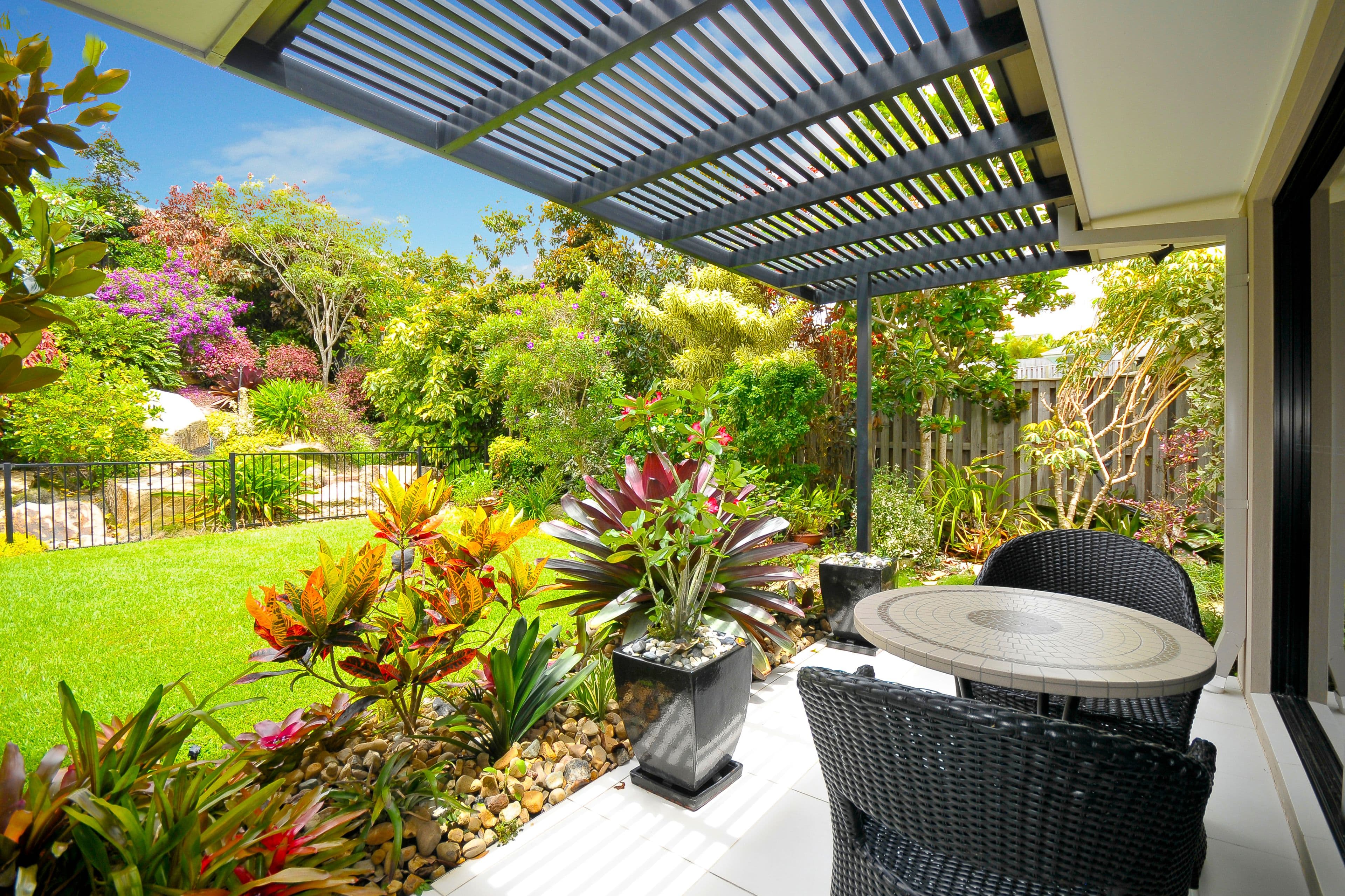 20 Sormano Street, Reedy Creek QLD 4227, Reedy Creek - Thumbnail 8