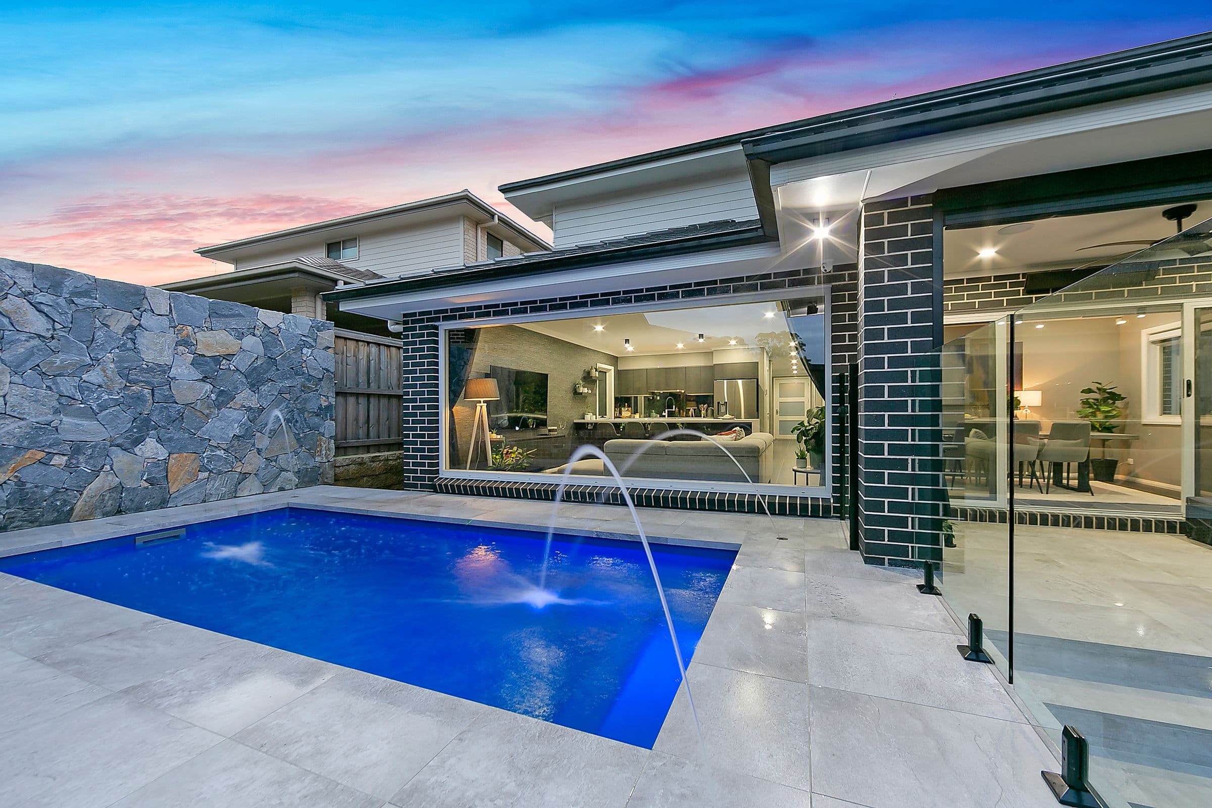 5 Washpool Road, NORTH KELLYVILLE NSW 2155, North Kellyville - Thumbnail 3
