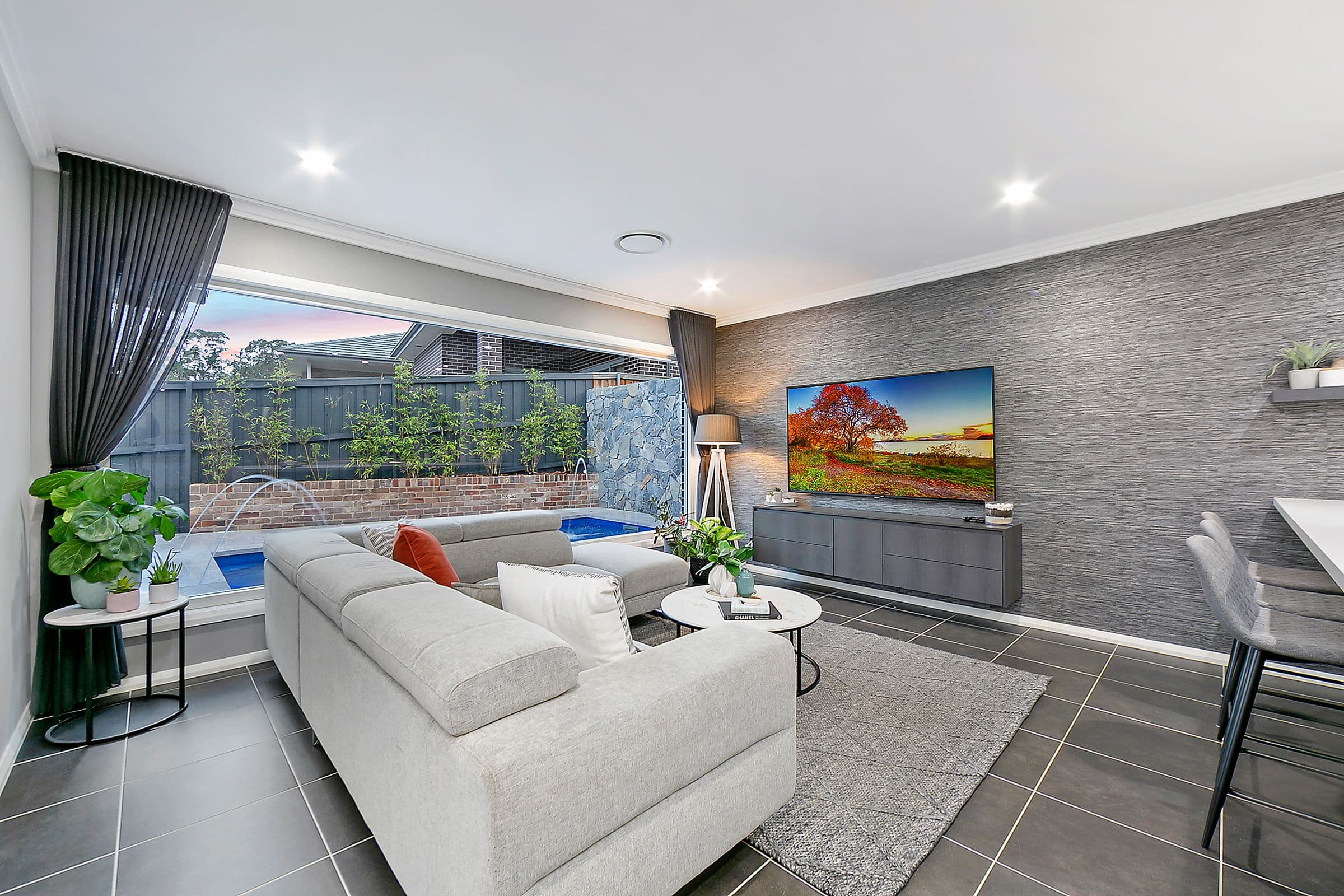 5 Washpool Road, NORTH KELLYVILLE NSW 2155, North Kellyville - Thumbnail 6