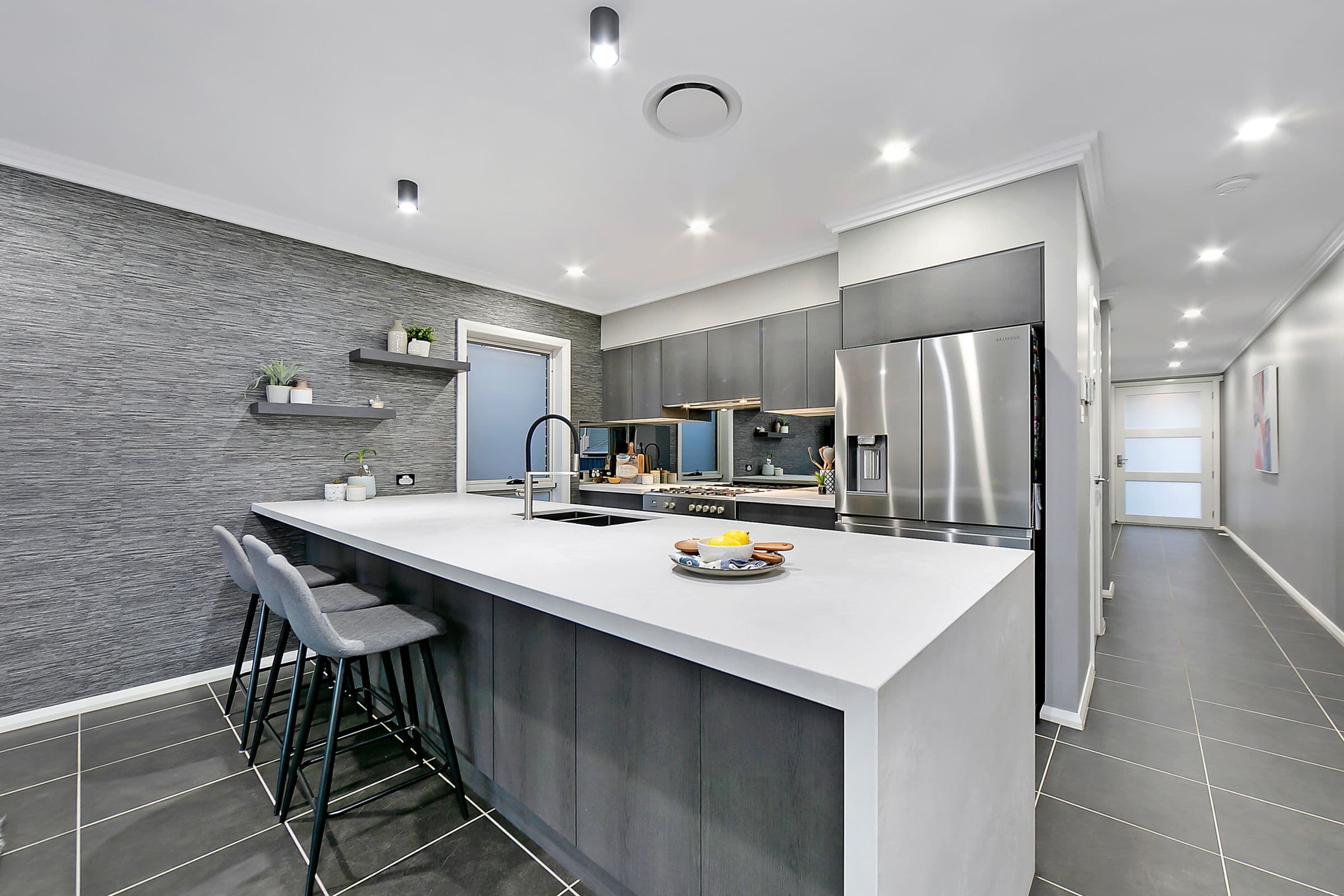 5 Washpool Road, NORTH KELLYVILLE NSW 2155, North Kellyville - Thumbnail 7