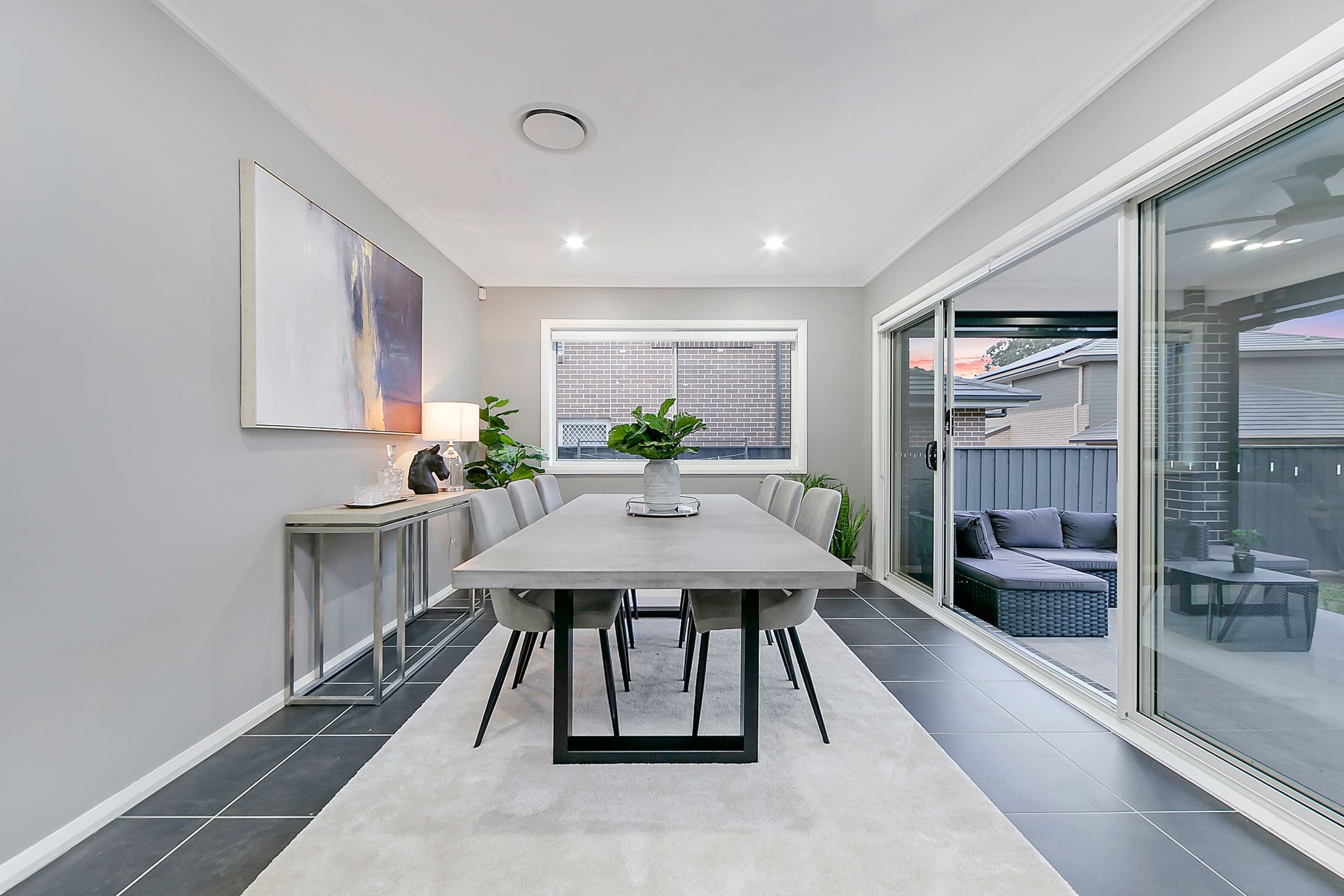5 Washpool Road, NORTH KELLYVILLE NSW 2155, North Kellyville - Thumbnail 8