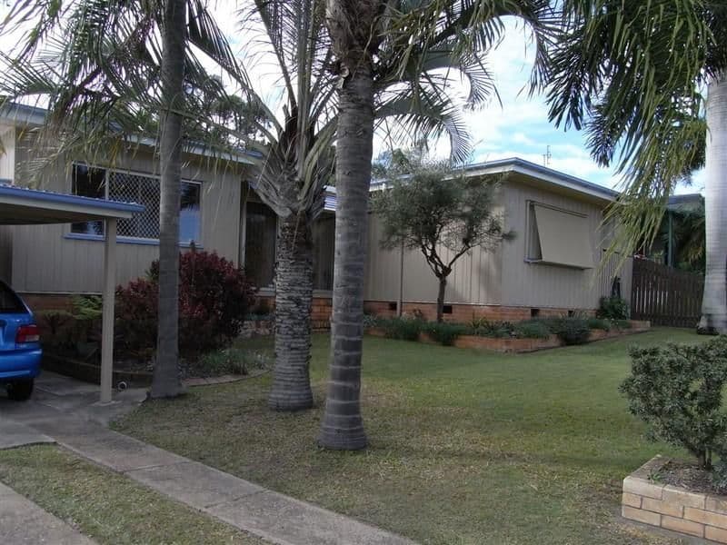 9 Boongala Way, Scarness QLD 4655, Scarness - Thumbnail 2