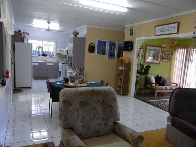 9 Boongala Way, Scarness QLD 4655, Scarness - Thumbnail 3