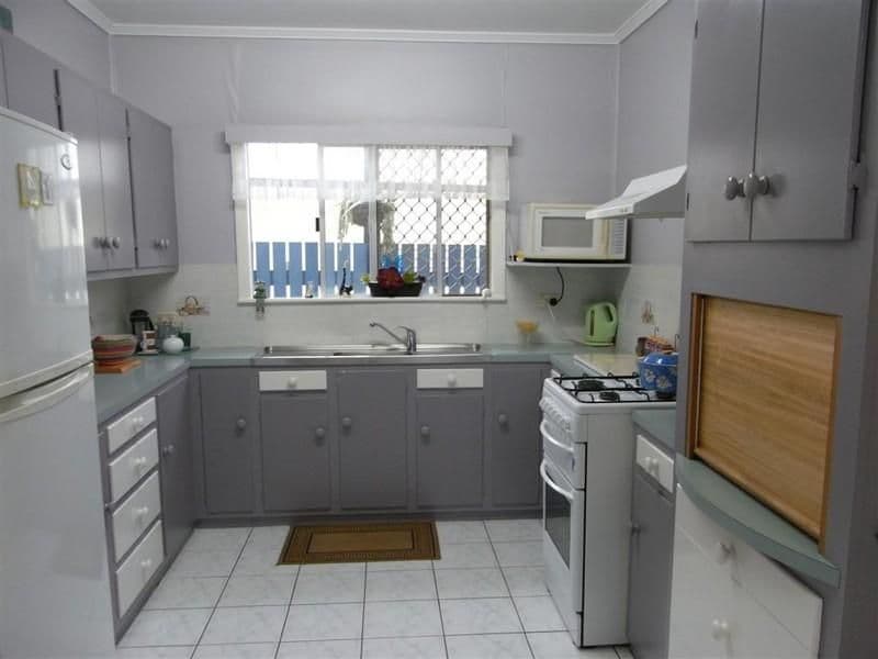 9 Boongala Way, Scarness QLD 4655, Scarness - Thumbnail 4