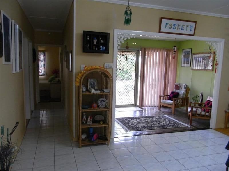 9 Boongala Way, Scarness QLD 4655, Scarness - Thumbnail 5
