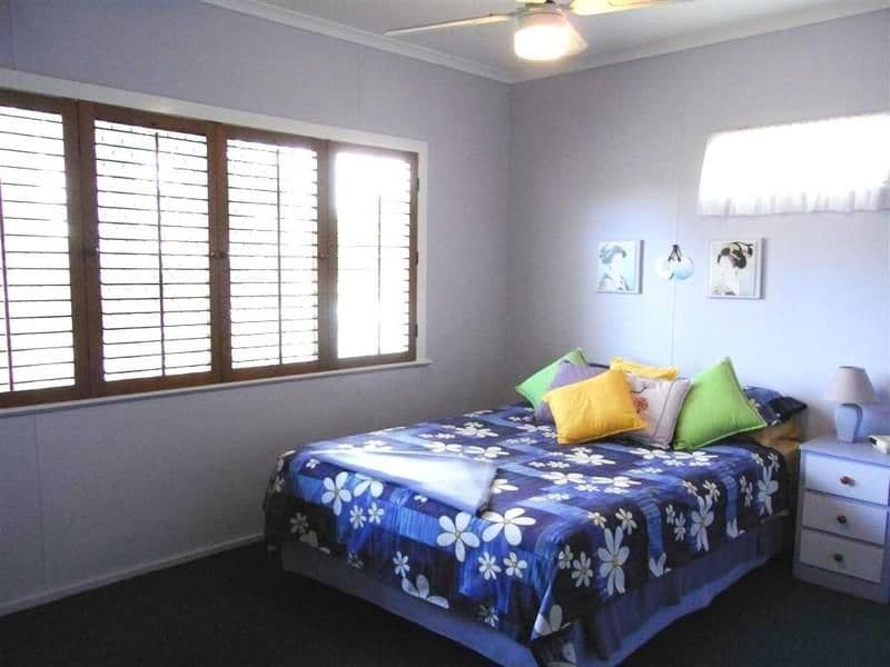 9 Boongala Way, Scarness QLD 4655, Scarness - Thumbnail 6