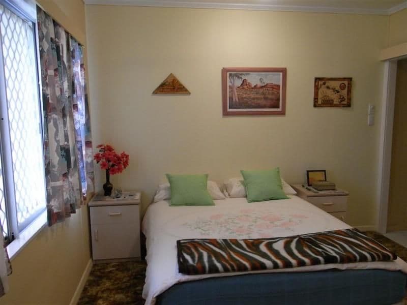 9 Boongala Way, Scarness QLD 4655, Scarness - Thumbnail 7