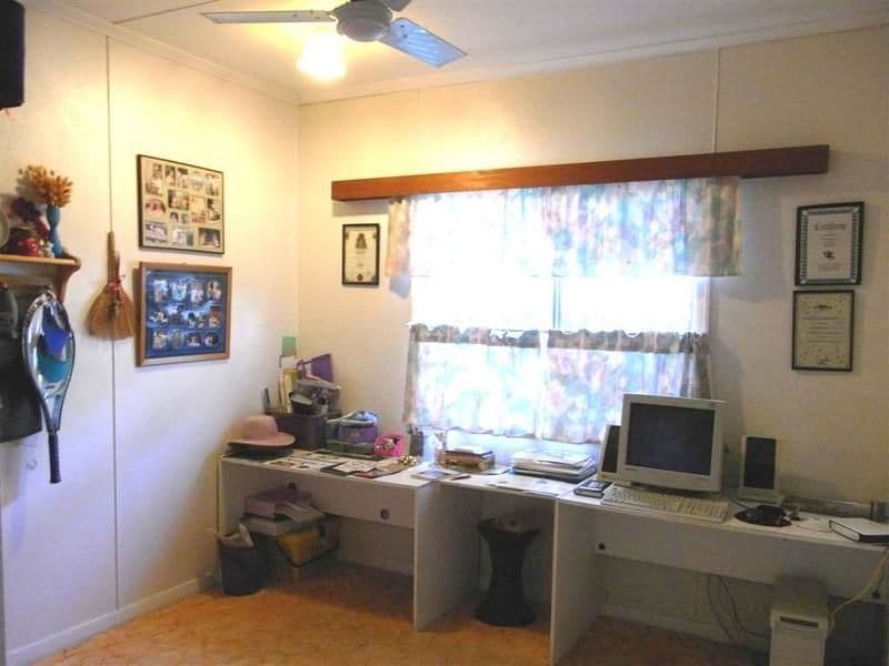 9 Boongala Way, Scarness QLD 4655, Scarness - Thumbnail 8