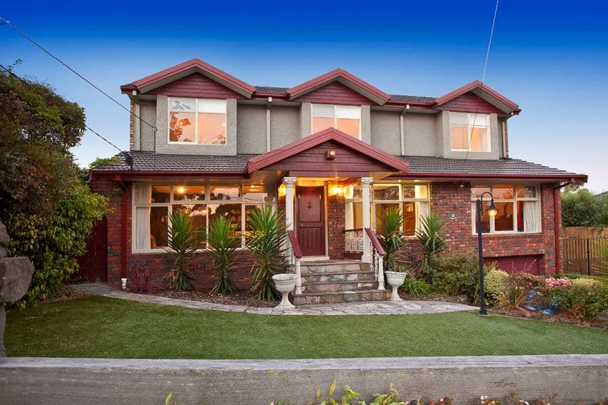 13 Samada Street, NOTTING HILL VIC 3168, Notting Hill - Image 1