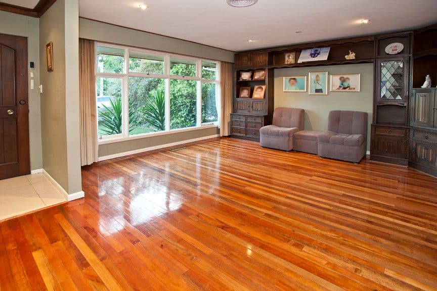 13 Samada Street, NOTTING HILL VIC 3168, Notting Hill - Thumbnail 2