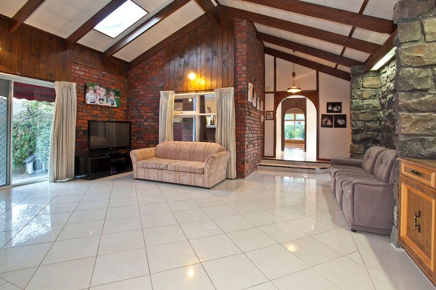 13 Samada Street, NOTTING HILL VIC 3168, Notting Hill - Thumbnail 3