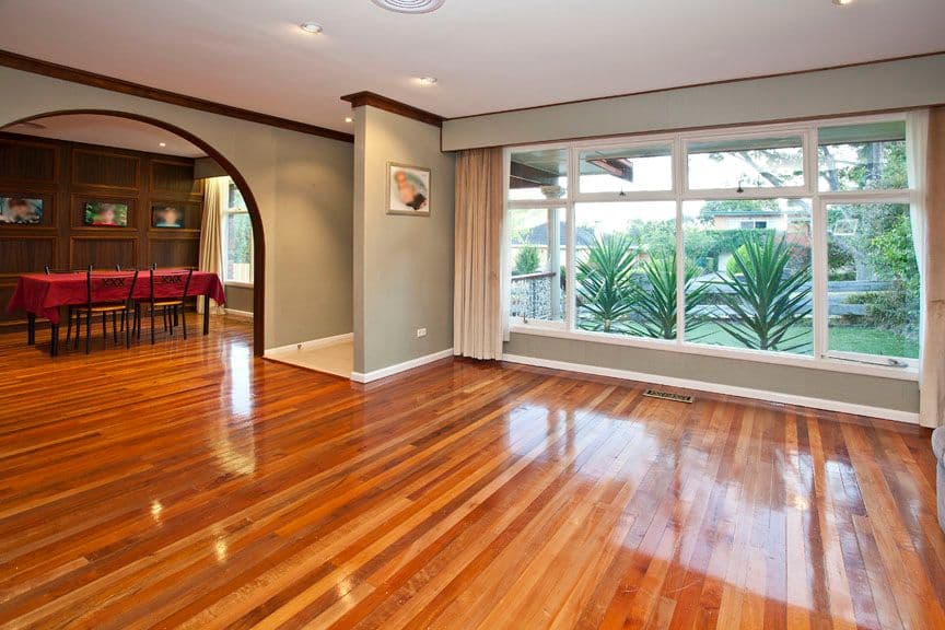 13 Samada Street, NOTTING HILL VIC 3168, Notting Hill - Thumbnail 5