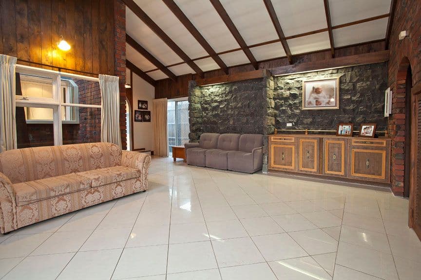13 Samada Street, NOTTING HILL VIC 3168, Notting Hill - Thumbnail 6