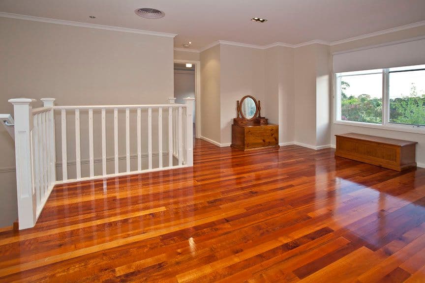 13 Samada Street, NOTTING HILL VIC 3168, Notting Hill - Thumbnail 7