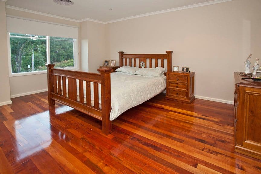 13 Samada Street, NOTTING HILL VIC 3168, Notting Hill - Thumbnail 8