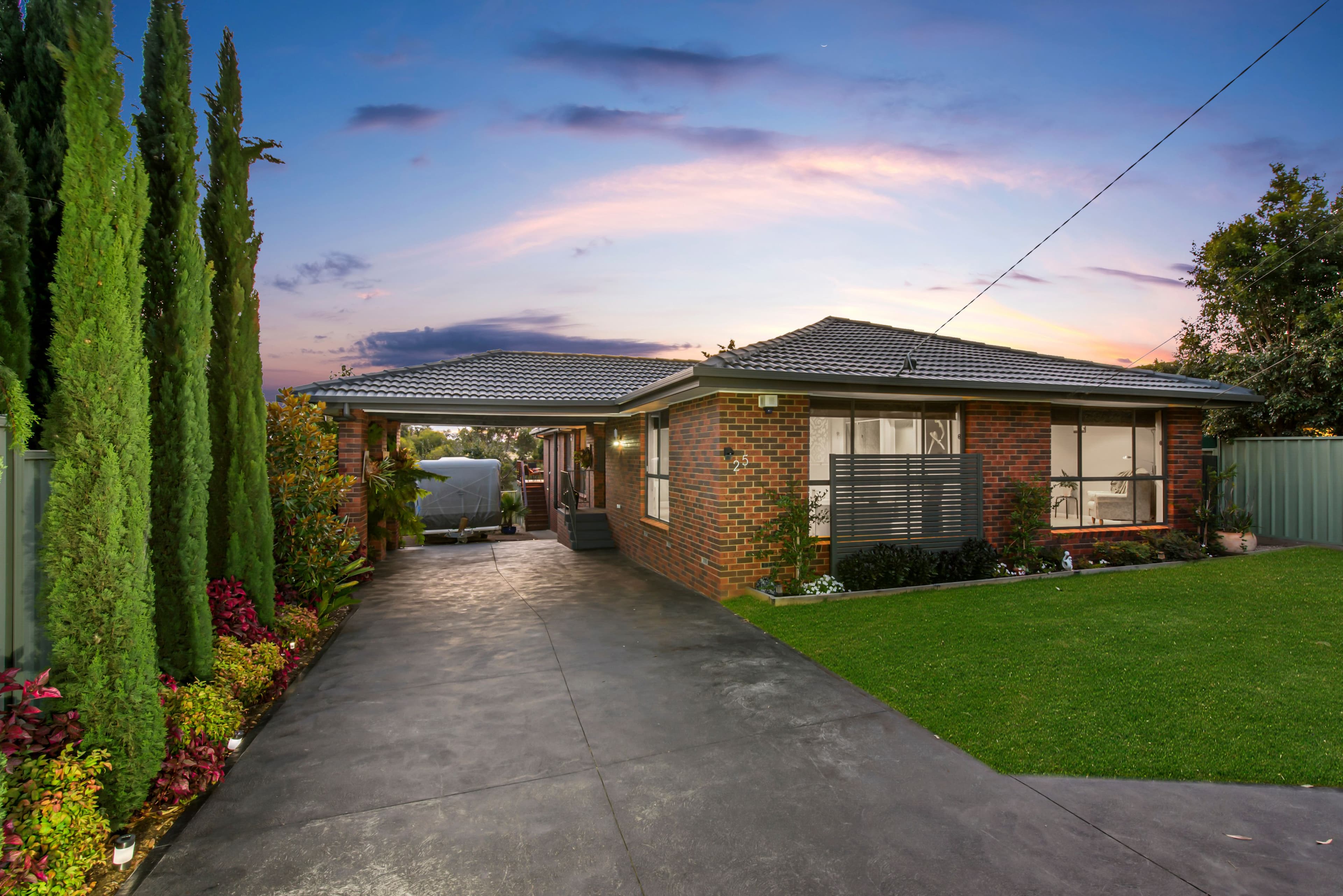 25 Parramatta Road, Keilor VIC 3036, Keilor - Image 1
