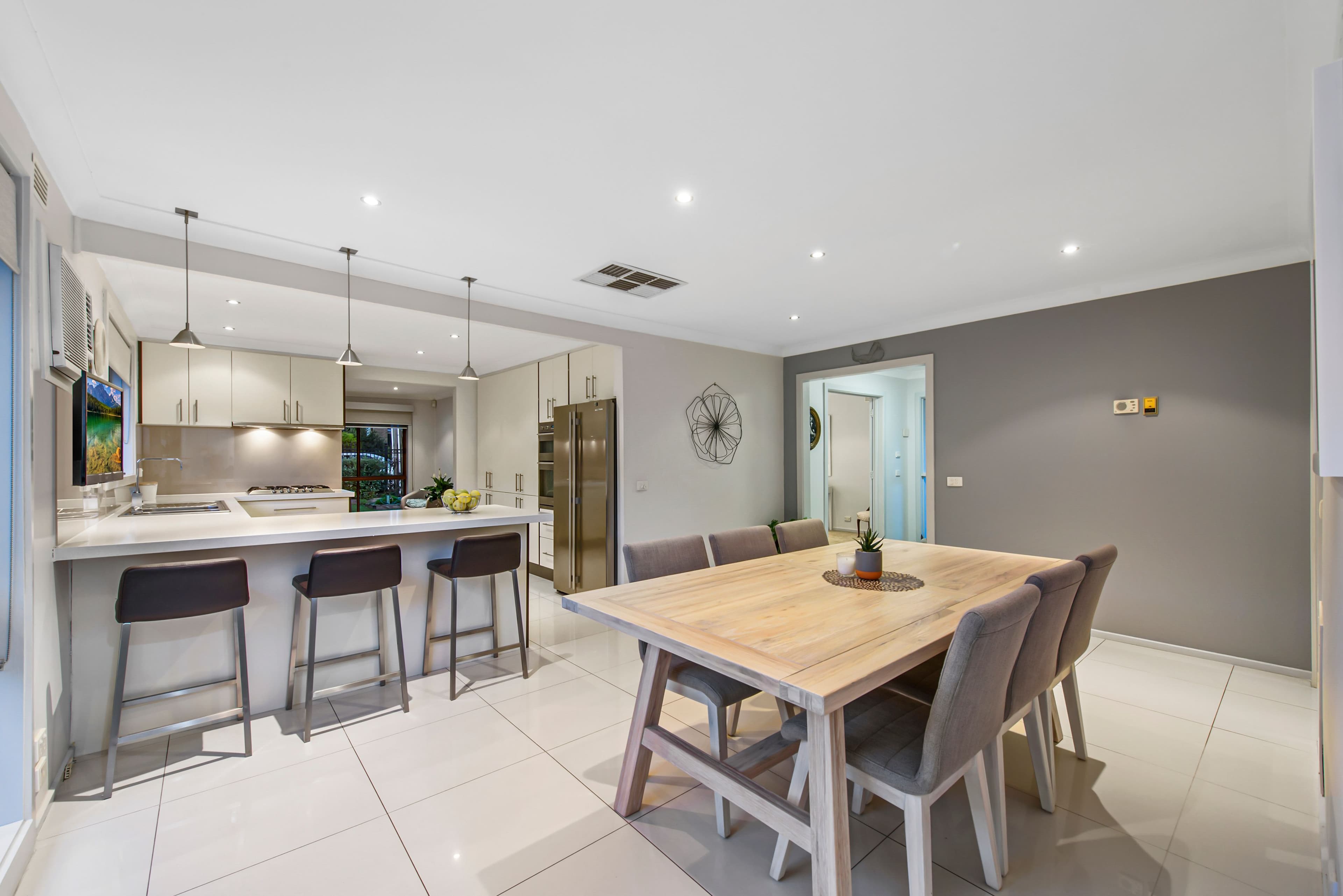 25 Parramatta Road, Keilor VIC 3036, Keilor - Thumbnail 2