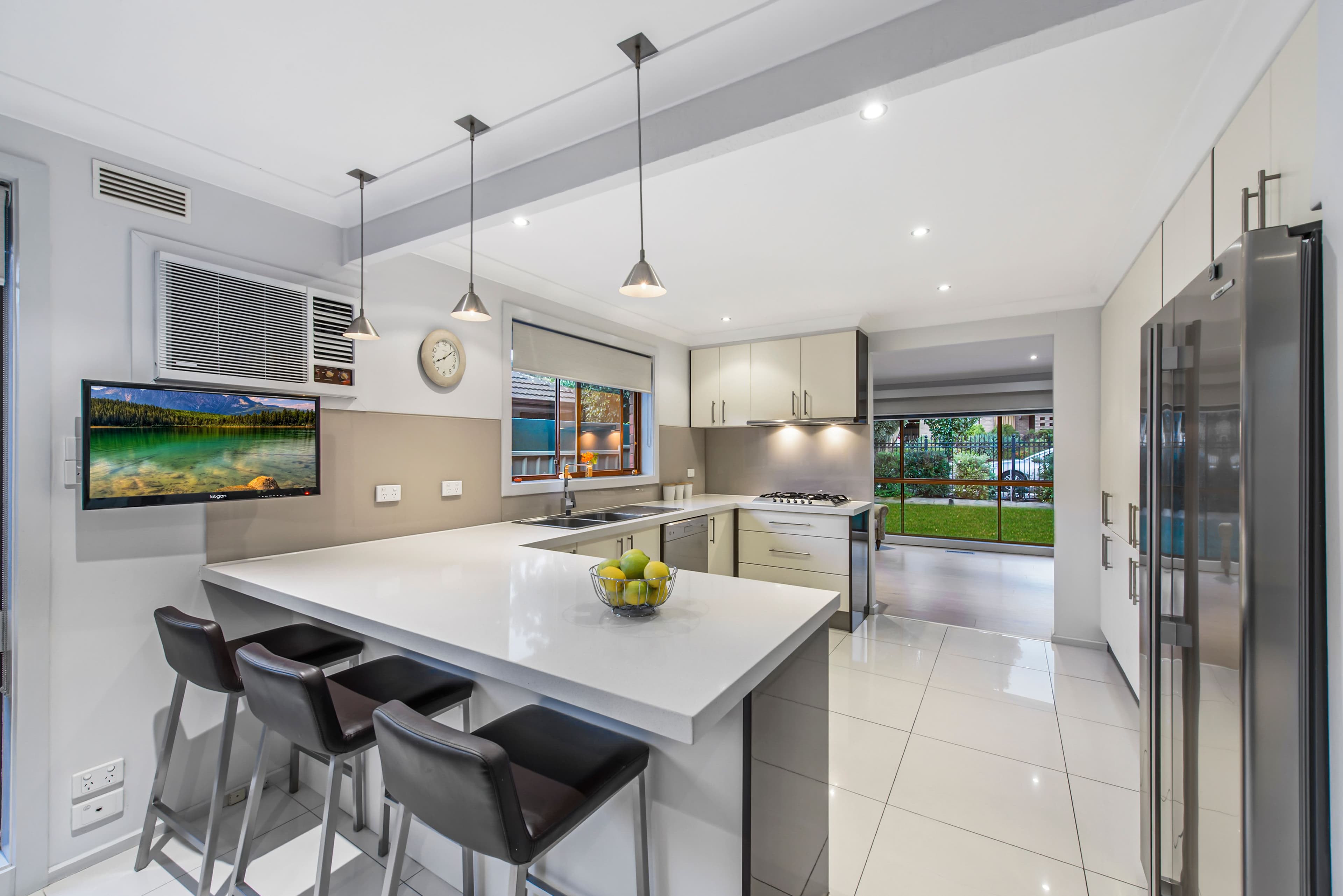 25 Parramatta Road, Keilor VIC 3036, Keilor - Thumbnail 3