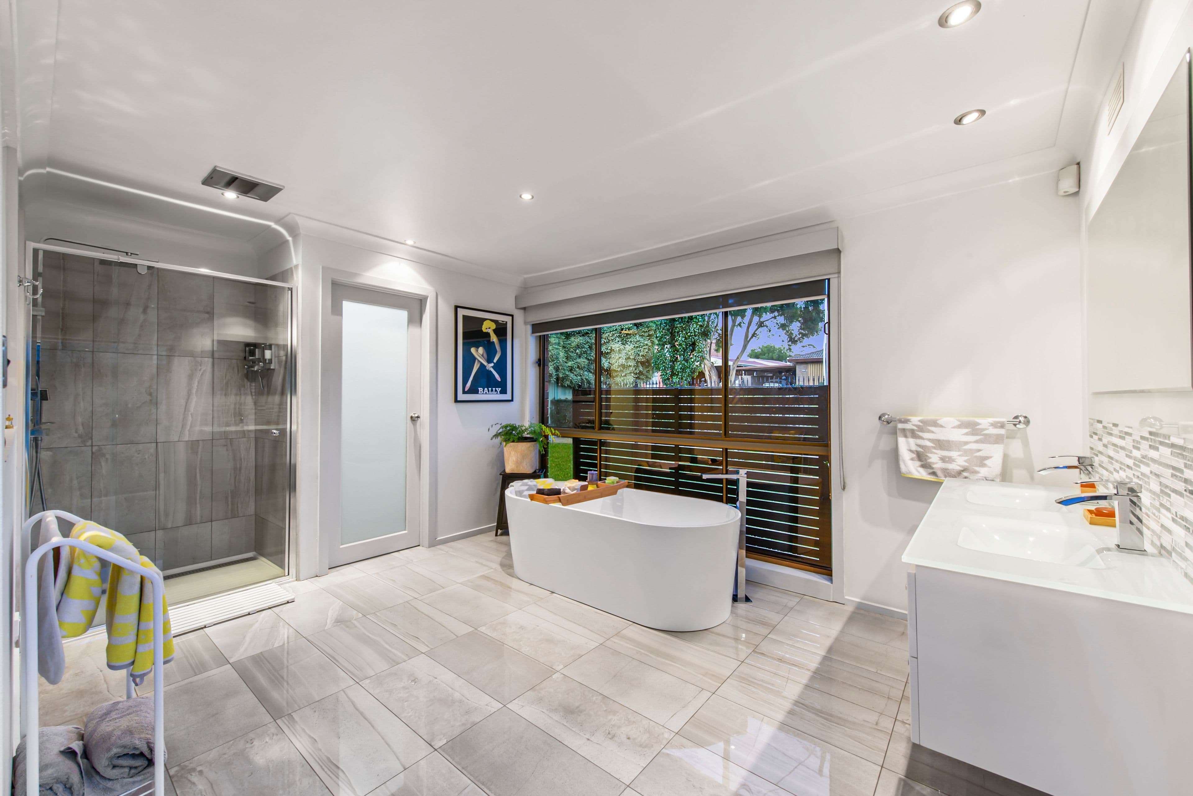 25 Parramatta Road, Keilor VIC 3036, Keilor - Thumbnail 4
