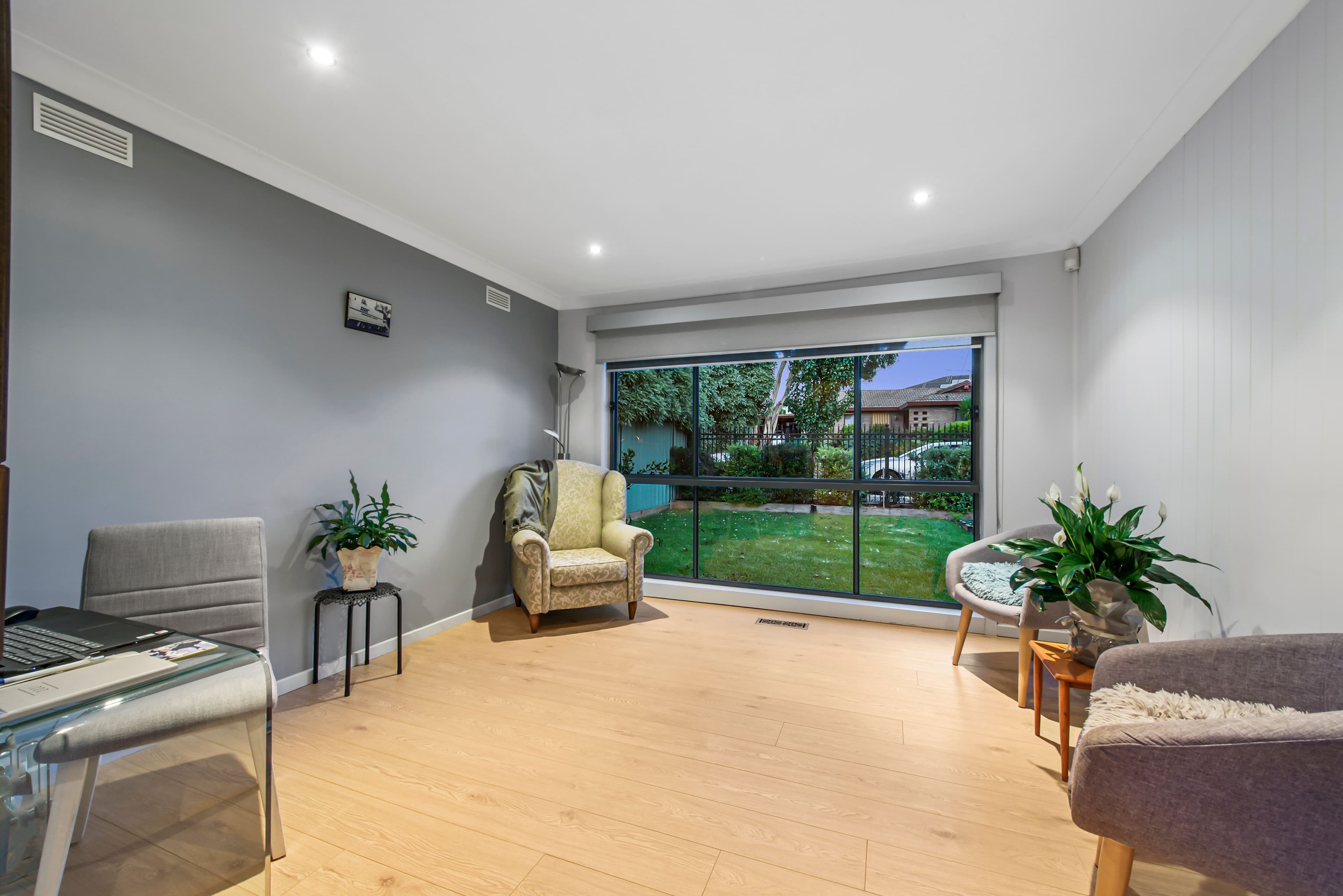 25 Parramatta Road, Keilor VIC 3036, Keilor - Thumbnail 5